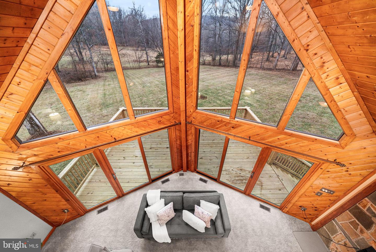 3840 MOUNT ATLAS LN, HAYMARKET, Virginia 20169, 3 Bedrooms Bedrooms, 12 Rooms Rooms,3 BathroomsBathrooms,Residential,For sale,3840 MOUNT ATLAS LN,VAPW2109796 MLS # VAPW2109796