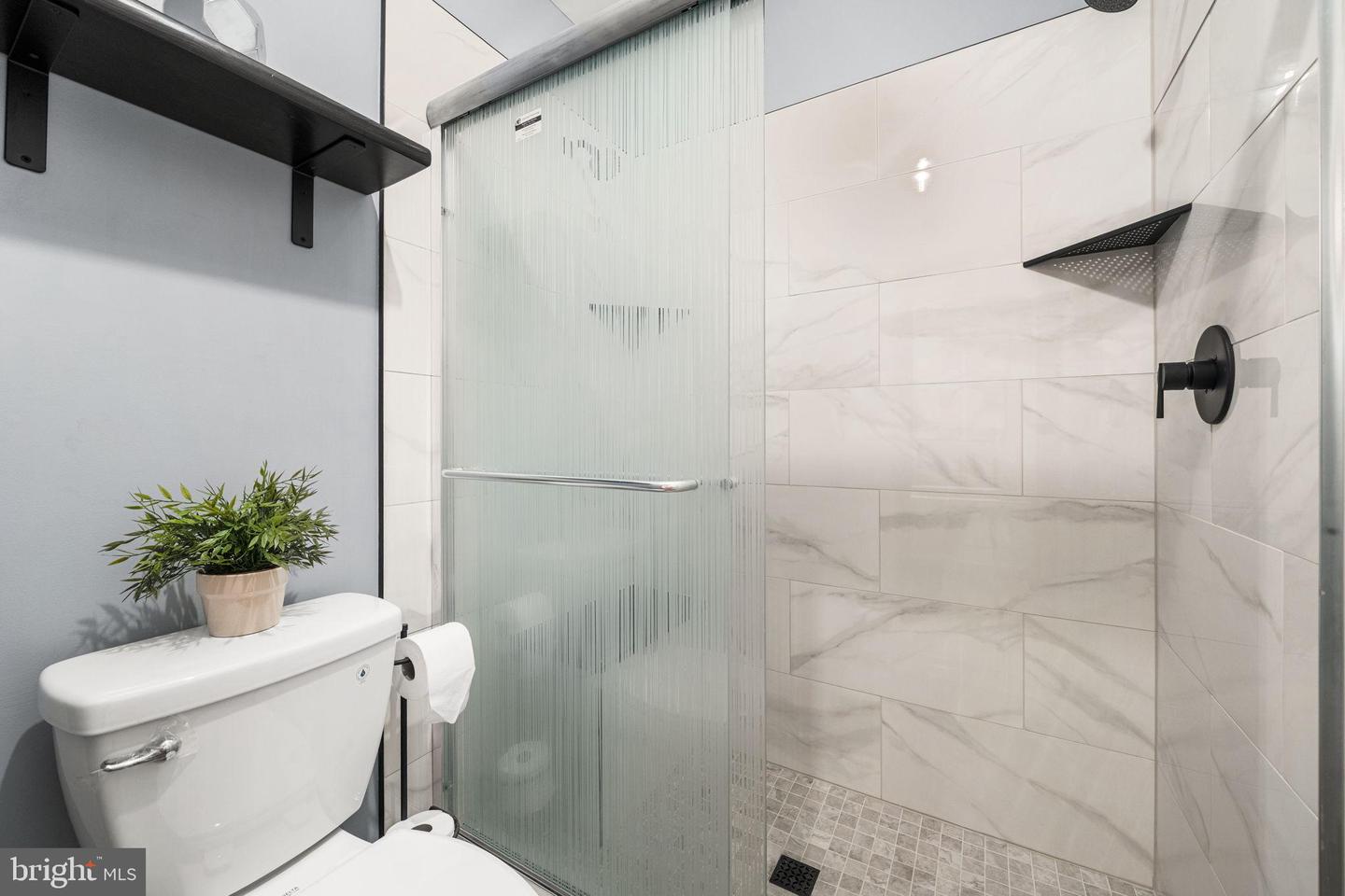 3840 MOUNT ATLAS LN, HAYMARKET, Virginia 20169, 3 Bedrooms Bedrooms, 12 Rooms Rooms,3 BathroomsBathrooms,Residential,For sale,3840 MOUNT ATLAS LN,VAPW2109796 MLS # VAPW2109796