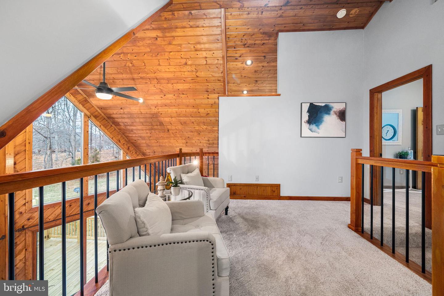 3840 MOUNT ATLAS LN, HAYMARKET, Virginia 20169, 3 Bedrooms Bedrooms, 12 Rooms Rooms,3 BathroomsBathrooms,Residential,For sale,3840 MOUNT ATLAS LN,VAPW2109796 MLS # VAPW2109796