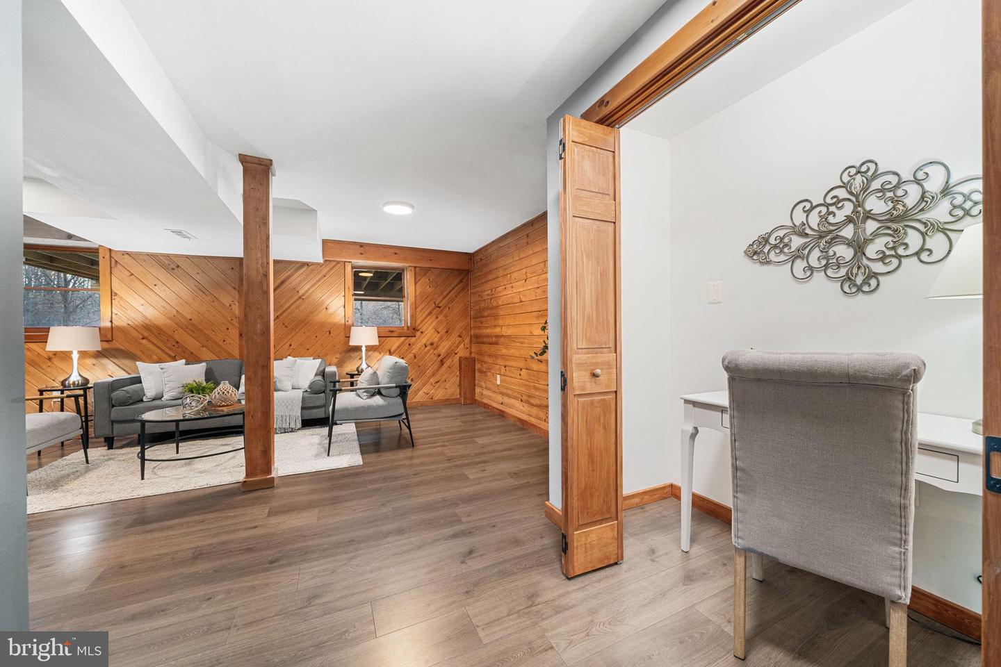 3840 MOUNT ATLAS LN, HAYMARKET, Virginia 20169, 3 Bedrooms Bedrooms, 12 Rooms Rooms,3 BathroomsBathrooms,Residential,For sale,3840 MOUNT ATLAS LN,VAPW2109796 MLS # VAPW2109796