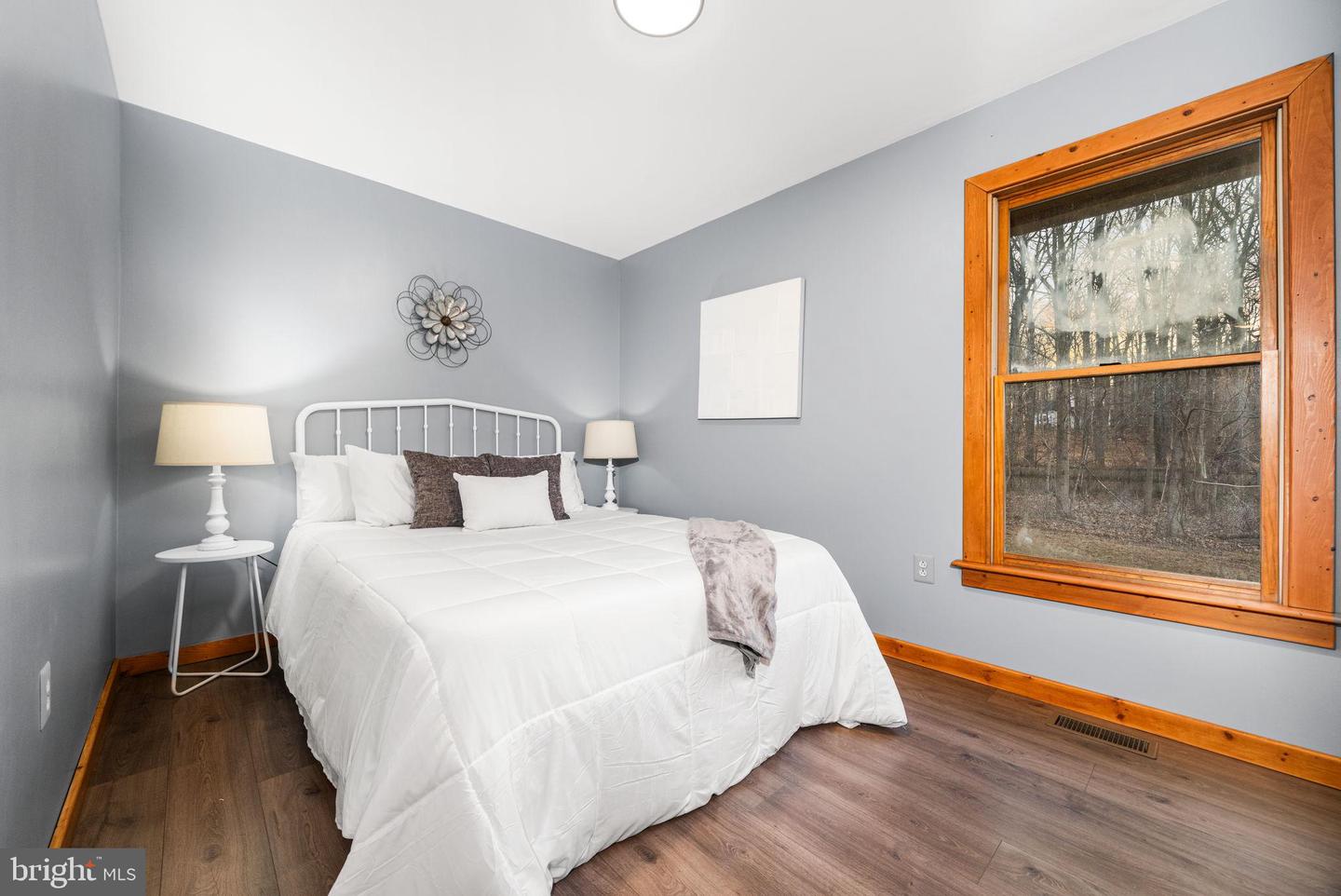 3840 MOUNT ATLAS LN, HAYMARKET, Virginia 20169, 3 Bedrooms Bedrooms, 12 Rooms Rooms,3 BathroomsBathrooms,Residential,For sale,3840 MOUNT ATLAS LN,VAPW2109796 MLS # VAPW2109796