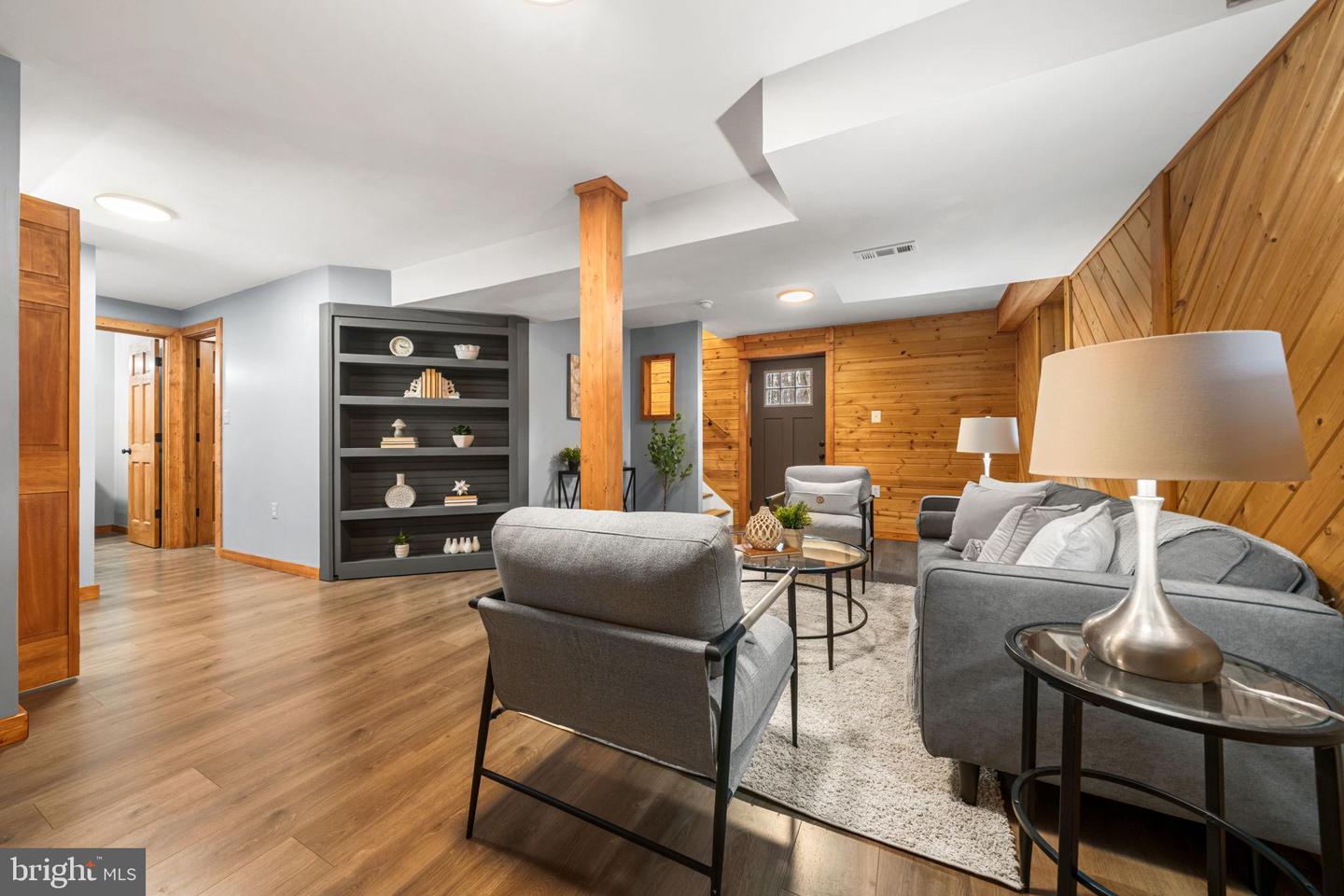 3840 MOUNT ATLAS LN, HAYMARKET, Virginia 20169, 3 Bedrooms Bedrooms, 12 Rooms Rooms,3 BathroomsBathrooms,Residential,For sale,3840 MOUNT ATLAS LN,VAPW2109796 MLS # VAPW2109796