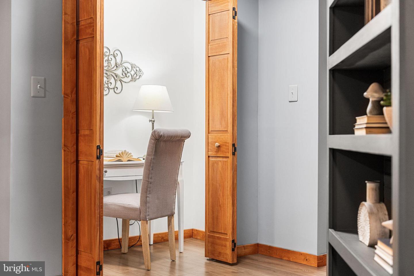 3840 MOUNT ATLAS LN, HAYMARKET, Virginia 20169, 3 Bedrooms Bedrooms, 12 Rooms Rooms,3 BathroomsBathrooms,Residential,For sale,3840 MOUNT ATLAS LN,VAPW2109796 MLS # VAPW2109796