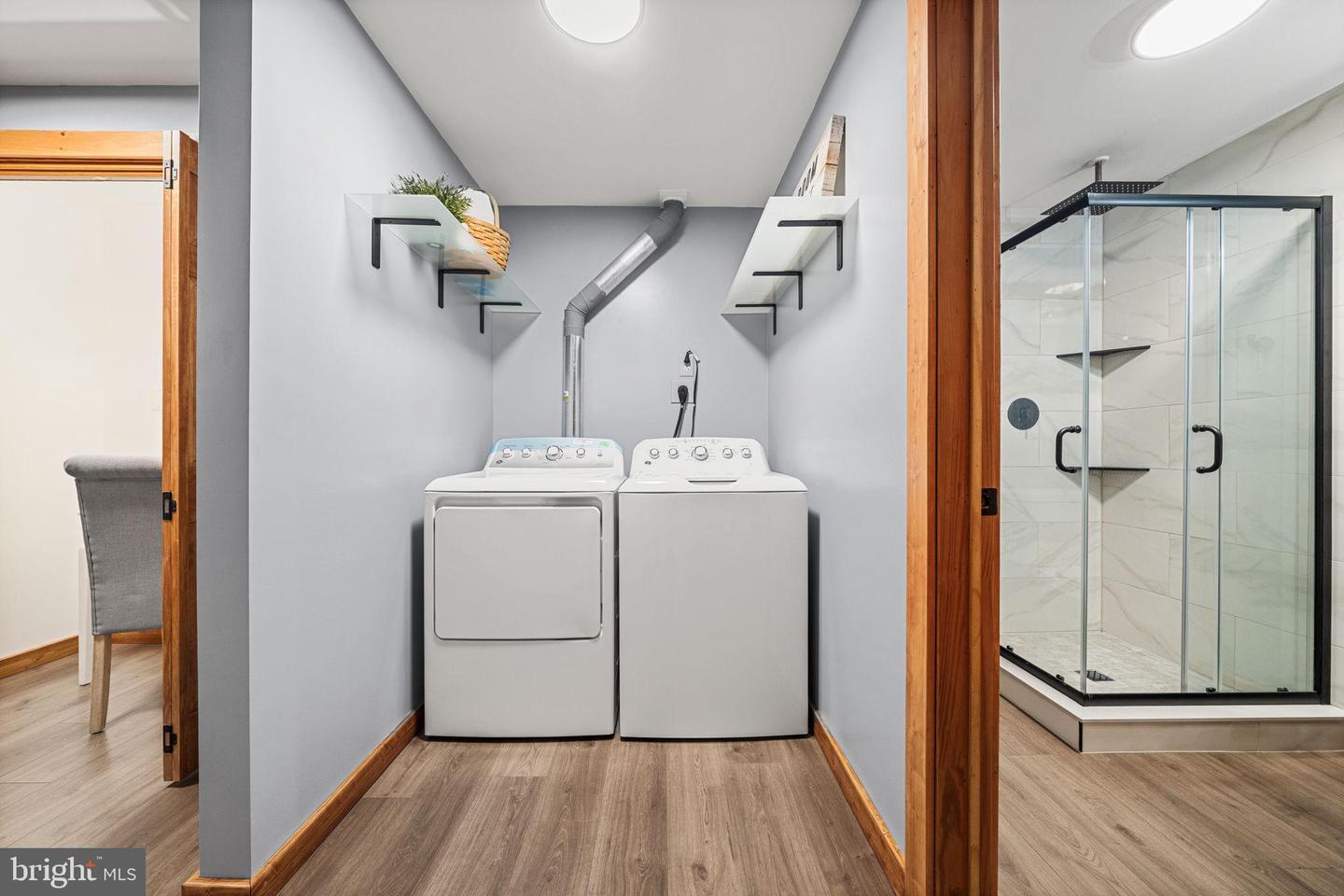 3840 MOUNT ATLAS LN, HAYMARKET, Virginia 20169, 3 Bedrooms Bedrooms, 12 Rooms Rooms,3 BathroomsBathrooms,Residential,For sale,3840 MOUNT ATLAS LN,VAPW2109796 MLS # VAPW2109796