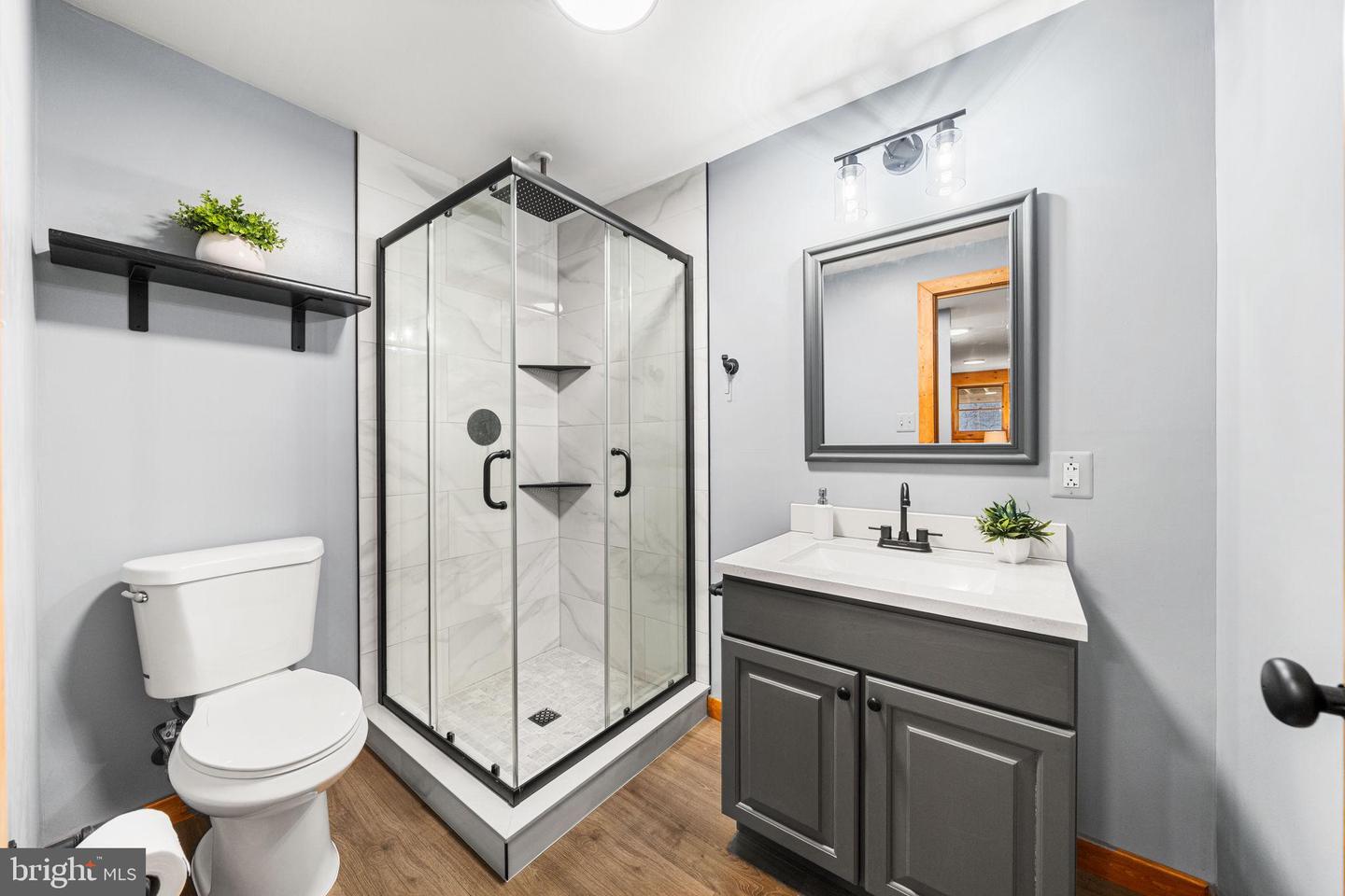 3840 MOUNT ATLAS LN, HAYMARKET, Virginia 20169, 3 Bedrooms Bedrooms, 12 Rooms Rooms,3 BathroomsBathrooms,Residential,For sale,3840 MOUNT ATLAS LN,VAPW2109796 MLS # VAPW2109796