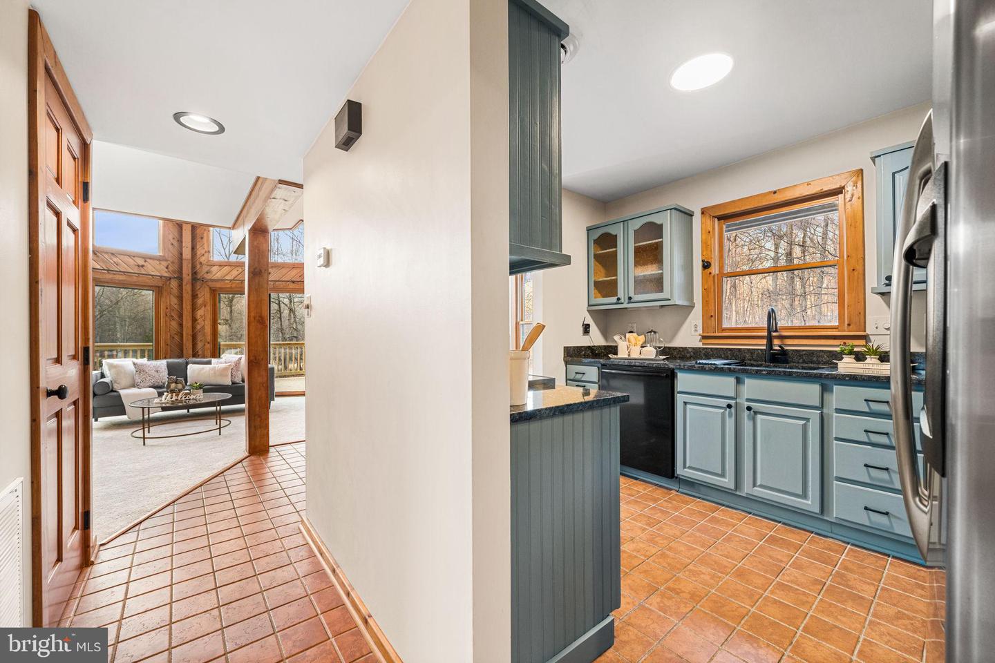 3840 MOUNT ATLAS LN, HAYMARKET, Virginia 20169, 3 Bedrooms Bedrooms, 12 Rooms Rooms,3 BathroomsBathrooms,Residential,For sale,3840 MOUNT ATLAS LN,VAPW2109796 MLS # VAPW2109796