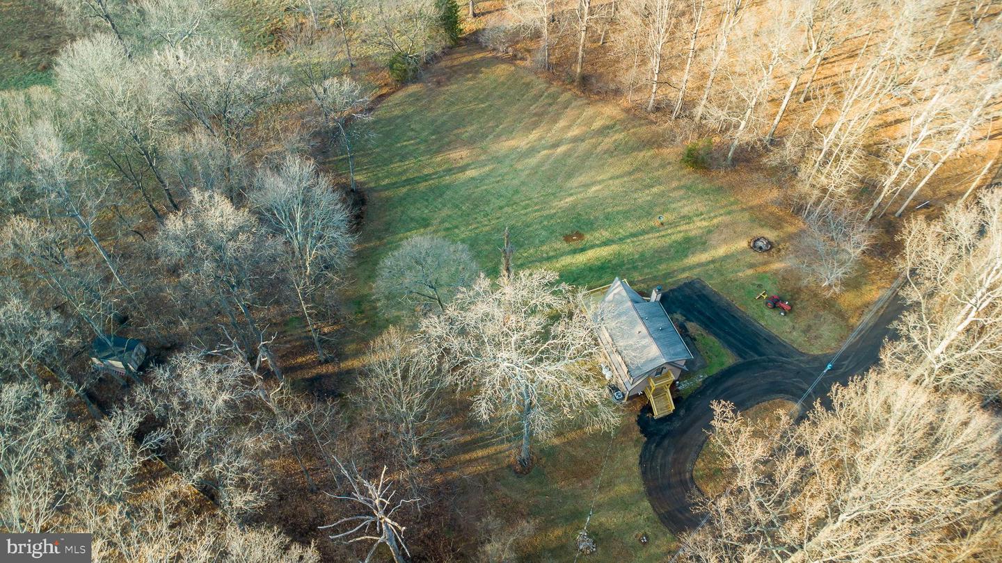 3840 MOUNT ATLAS LN, HAYMARKET, Virginia 20169, 3 Bedrooms Bedrooms, 12 Rooms Rooms,3 BathroomsBathrooms,Residential,For sale,3840 MOUNT ATLAS LN,VAPW2109796 MLS # VAPW2109796