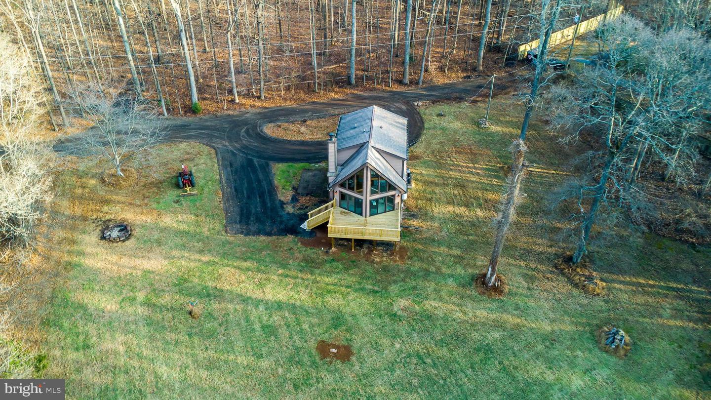 3840 MOUNT ATLAS LN, HAYMARKET, Virginia 20169, 3 Bedrooms Bedrooms, 12 Rooms Rooms,3 BathroomsBathrooms,Residential,For sale,3840 MOUNT ATLAS LN,VAPW2109796 MLS # VAPW2109796