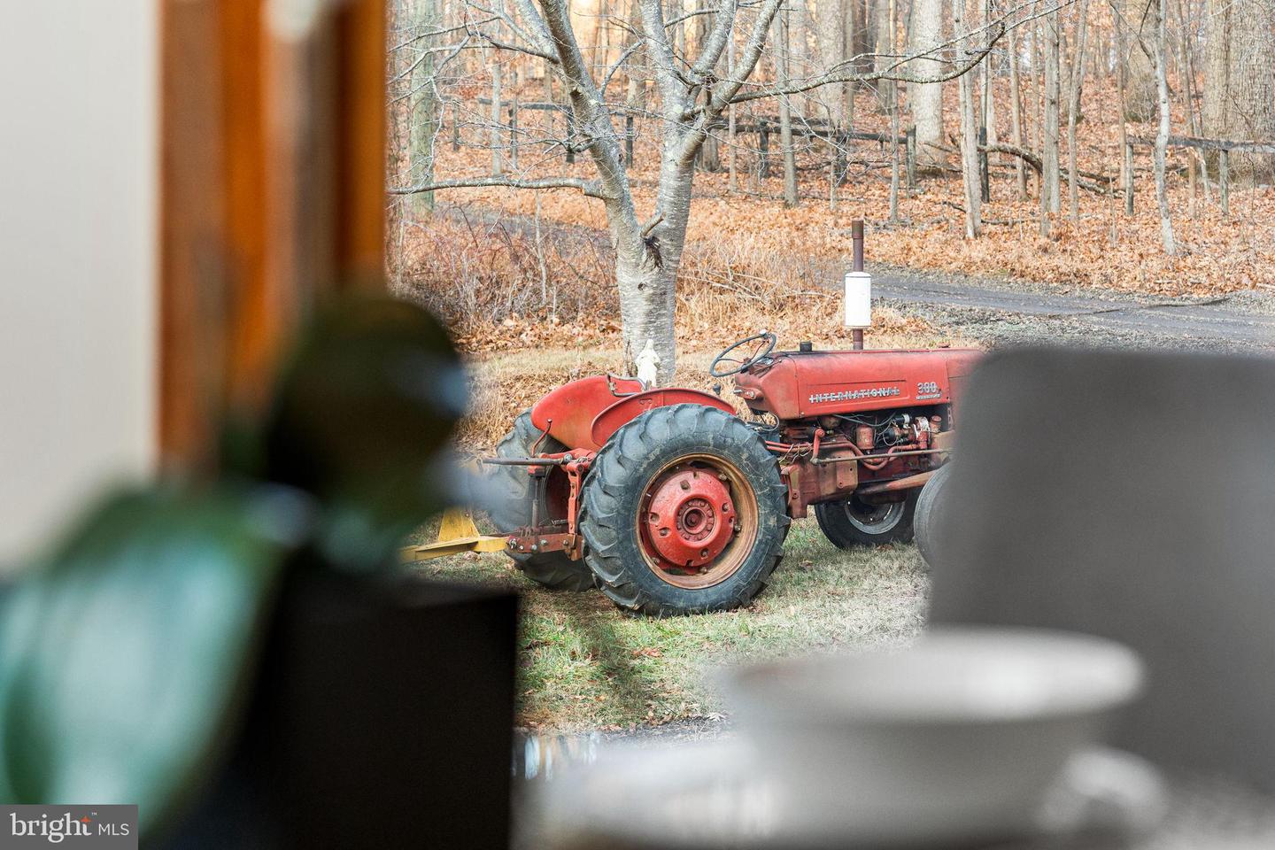 3840 MOUNT ATLAS LN, HAYMARKET, Virginia 20169, 3 Bedrooms Bedrooms, 12 Rooms Rooms,3 BathroomsBathrooms,Residential,For sale,3840 MOUNT ATLAS LN,VAPW2109796 MLS # VAPW2109796