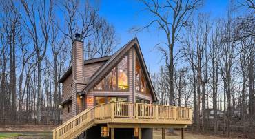 3840 MOUNT ATLAS LN, HAYMARKET, Virginia 20169, 3 Bedrooms Bedrooms, 12 Rooms Rooms,3 BathroomsBathrooms,Residential,For sale,3840 MOUNT ATLAS LN,VAPW2109796 MLS # VAPW2109796