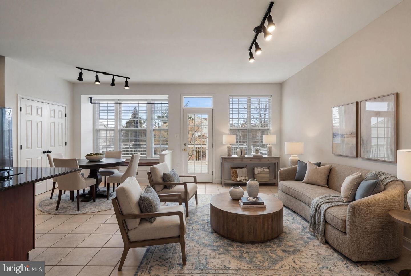 820 FERNDALE TER NE, LEESBURG, Virginia 20176, 3 Bedrooms Bedrooms, 16 Rooms Rooms,3 BathroomsBathrooms,Residential,For sale,820 FERNDALE TER NE,VALO2113170 MLS # VALO2113170 820 FERNDALE TER NE, LEESBURG, Virginia 20176, 3 Bedrooms Bedrooms, 16 Rooms Rooms,3 BathroomsBathrooms,Residential,For sale,820 FERNDALE TER NE,VALO2113170 MLS # VALO2113170