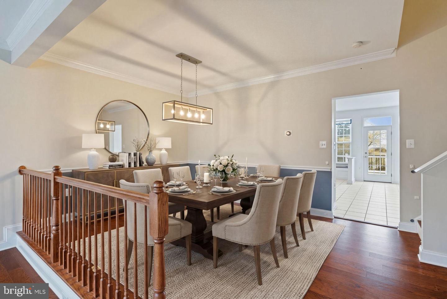 820 FERNDALE TER NE, LEESBURG, Virginia 20176, 3 Bedrooms Bedrooms, 16 Rooms Rooms,3 BathroomsBathrooms,Residential,For sale,820 FERNDALE TER NE,VALO2113170 MLS # VALO2113170 820 FERNDALE TER NE, LEESBURG, Virginia 20176, 3 Bedrooms Bedrooms, 16 Rooms Rooms,3 BathroomsBathrooms,Residential,For sale,820 FERNDALE TER NE,VALO2113170 MLS # VALO2113170