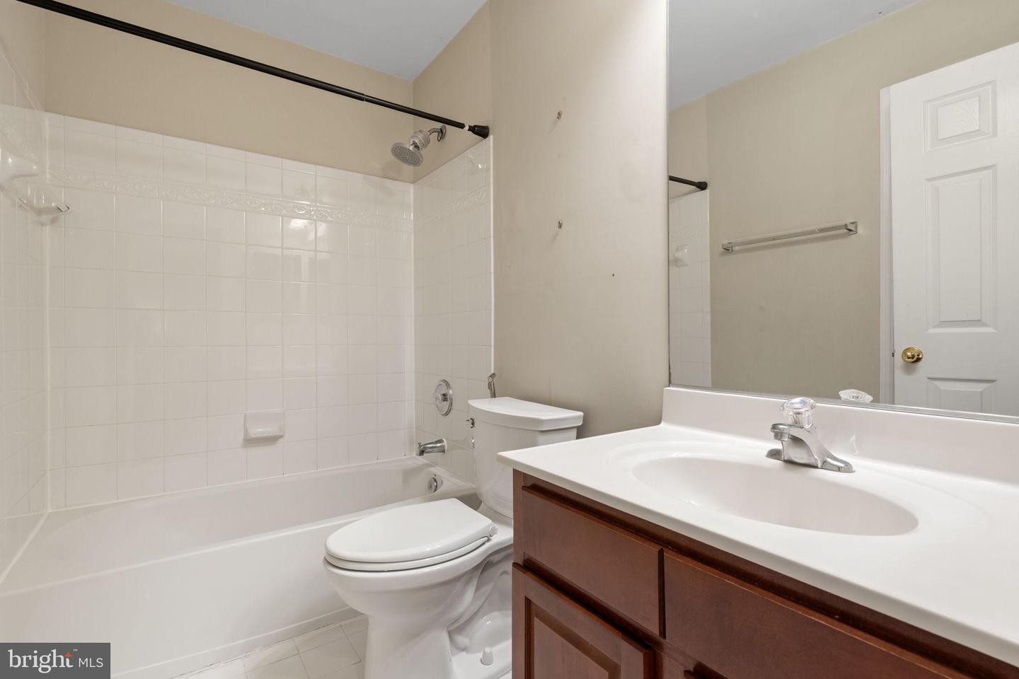 820 FERNDALE TER NE, LEESBURG, Virginia 20176, 3 Bedrooms Bedrooms, 16 Rooms Rooms,3 BathroomsBathrooms,Residential,For sale,820 FERNDALE TER NE,VALO2113170 MLS # VALO2113170 820 FERNDALE TER NE, LEESBURG, Virginia 20176, 3 Bedrooms Bedrooms, 16 Rooms Rooms,3 BathroomsBathrooms,Residential,For sale,820 FERNDALE TER NE,VALO2113170 MLS # VALO2113170