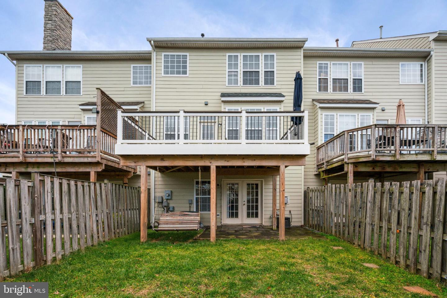 820 FERNDALE TER NE, LEESBURG, Virginia 20176, 3 Bedrooms Bedrooms, 16 Rooms Rooms,3 BathroomsBathrooms,Residential,For sale,820 FERNDALE TER NE,VALO2113170 MLS # VALO2113170 820 FERNDALE TER NE, LEESBURG, Virginia 20176, 3 Bedrooms Bedrooms, 16 Rooms Rooms,3 BathroomsBathrooms,Residential,For sale,820 FERNDALE TER NE,VALO2113170 MLS # VALO2113170