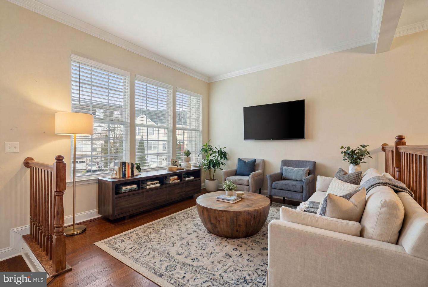 820 FERNDALE TER NE, LEESBURG, Virginia 20176, 3 Bedrooms Bedrooms, 16 Rooms Rooms,3 BathroomsBathrooms,Residential,For sale,820 FERNDALE TER NE,VALO2113170 MLS # VALO2113170 820 FERNDALE TER NE, LEESBURG, Virginia 20176, 3 Bedrooms Bedrooms, 16 Rooms Rooms,3 BathroomsBathrooms,Residential,For sale,820 FERNDALE TER NE,VALO2113170 MLS # VALO2113170