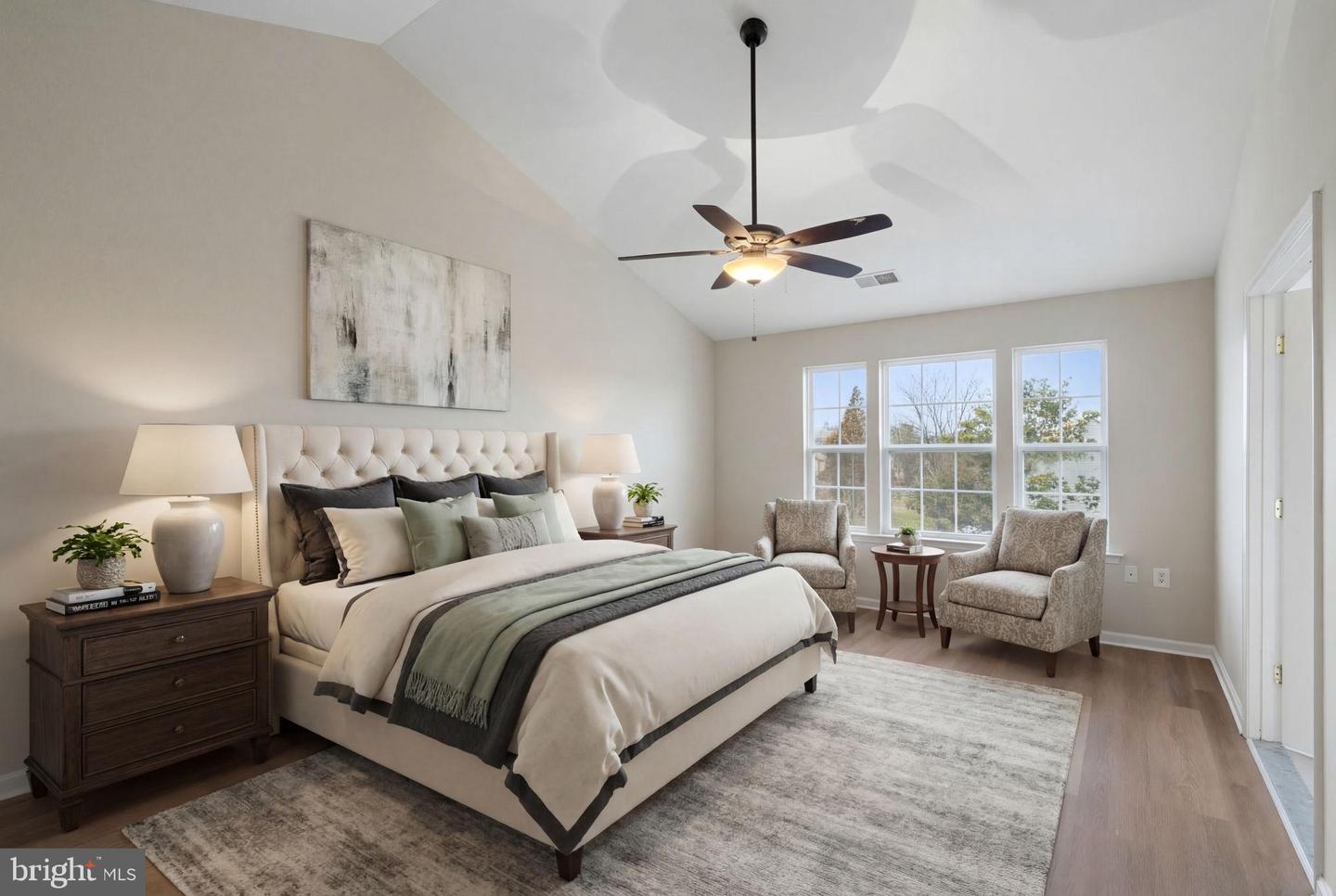 820 FERNDALE TER NE, LEESBURG, Virginia 20176, 3 Bedrooms Bedrooms, 16 Rooms Rooms,3 BathroomsBathrooms,Residential,For sale,820 FERNDALE TER NE,VALO2113170 MLS # VALO2113170 820 FERNDALE TER NE, LEESBURG, Virginia 20176, 3 Bedrooms Bedrooms, 16 Rooms Rooms,3 BathroomsBathrooms,Residential,For sale,820 FERNDALE TER NE,VALO2113170 MLS # VALO2113170