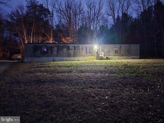 156 FOSTER TRL, LOUISA, Virginia 23093, 3 Bedrooms Bedrooms, 5 Rooms Rooms,2 BathroomsBathrooms,Residential,For sale,156 FOSTER TRL,VALA2009074 MLS # VALA2009074