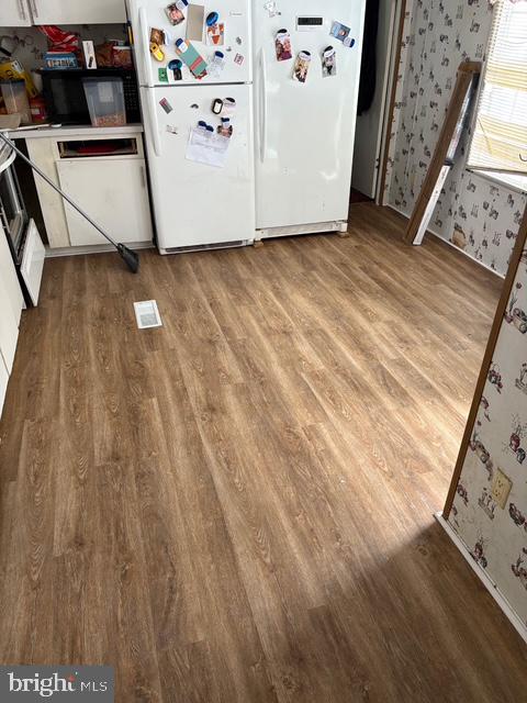 156 FOSTER TRL, LOUISA, Virginia 23093, 3 Bedrooms Bedrooms, 5 Rooms Rooms,2 BathroomsBathrooms,Residential,For sale,156 FOSTER TRL,VALA2009074 MLS # VALA2009074