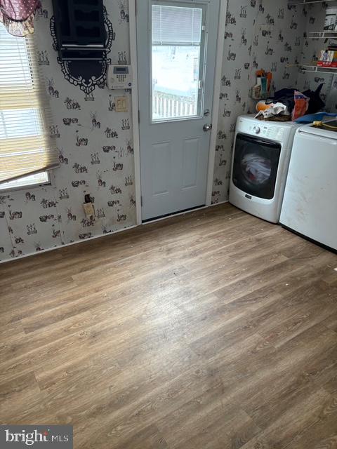 156 FOSTER TRL, LOUISA, Virginia 23093, 3 Bedrooms Bedrooms, 5 Rooms Rooms,2 BathroomsBathrooms,Residential,For sale,156 FOSTER TRL,VALA2009074 MLS # VALA2009074