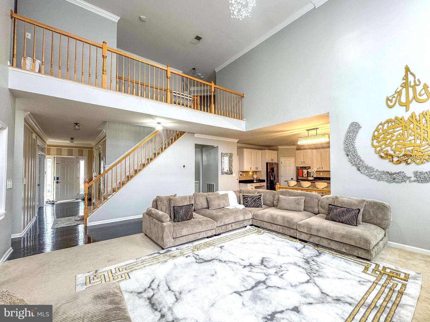 10391 ARAGON CT, MANASSAS, Virginia 20110, 4 Bedrooms Bedrooms, ,3 BathroomsBathrooms,Residential,For sale,10391 ARAGON CT,VAPW2109812 MLS # VAPW2109812 10391 ARAGON CT, MANASSAS, Virginia 20110, 4 Bedrooms Bedrooms, ,3 BathroomsBathrooms,Residential,For sale,10391 ARAGON CT,VAPW2109812 MLS # VAPW2109812