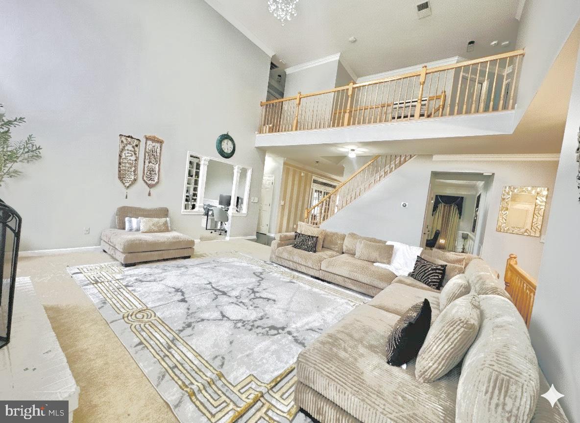 10391 ARAGON CT, MANASSAS, Virginia 20110, 4 Bedrooms Bedrooms, ,3 BathroomsBathrooms,Residential,For sale,10391 ARAGON CT,VAPW2109812 MLS # VAPW2109812 10391 ARAGON CT, MANASSAS, Virginia 20110, 4 Bedrooms Bedrooms, ,3 BathroomsBathrooms,Residential,For sale,10391 ARAGON CT,VAPW2109812 MLS # VAPW2109812