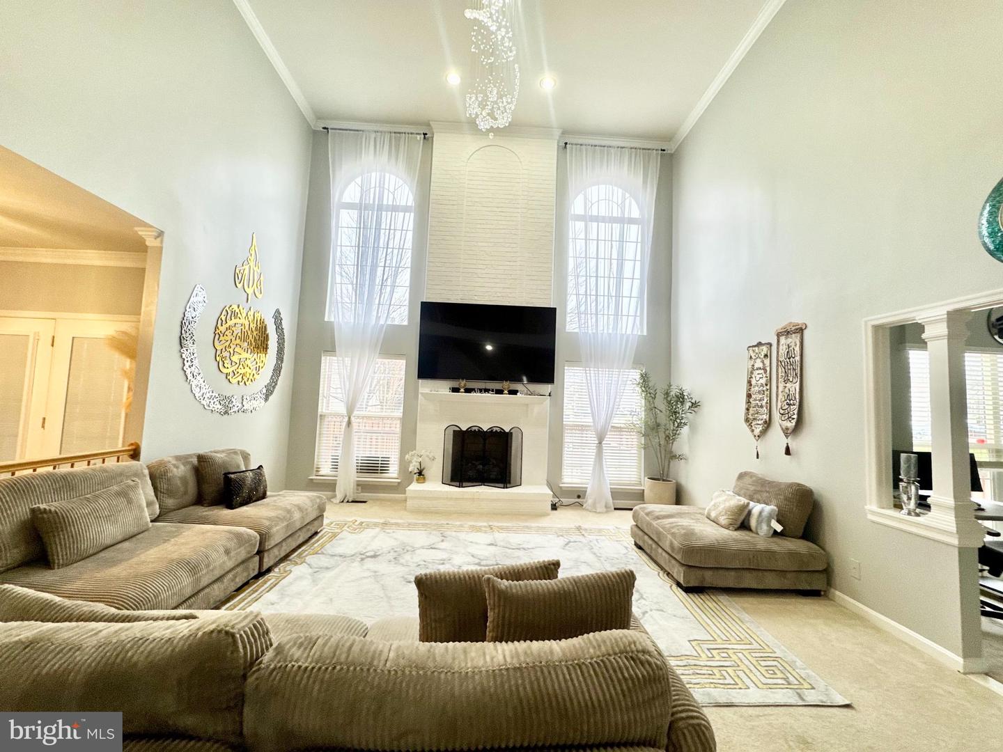 10391 ARAGON CT, MANASSAS, Virginia 20110, 4 Bedrooms Bedrooms, ,3 BathroomsBathrooms,Residential,For sale,10391 ARAGON CT,VAPW2109812 MLS # VAPW2109812 10391 ARAGON CT, MANASSAS, Virginia 20110, 4 Bedrooms Bedrooms, ,3 BathroomsBathrooms,Residential,For sale,10391 ARAGON CT,VAPW2109812 MLS # VAPW2109812