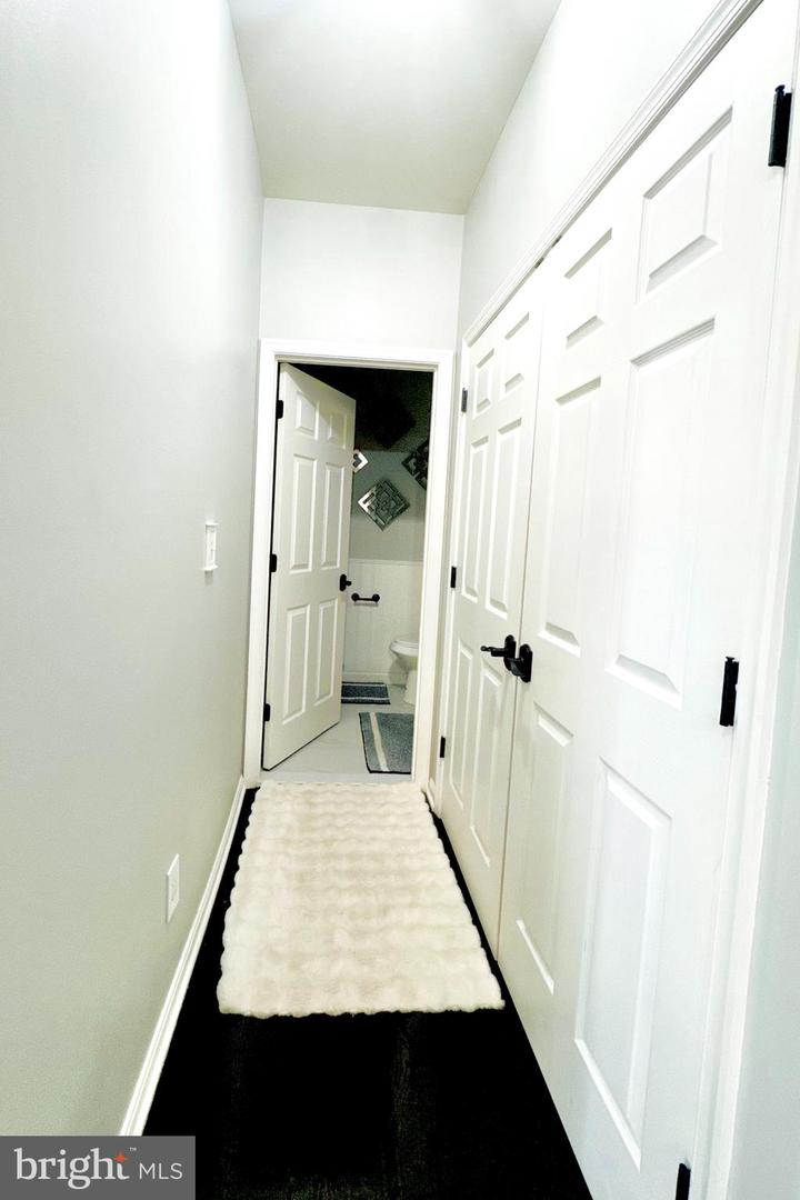 10391 ARAGON CT, MANASSAS, Virginia 20110, 4 Bedrooms Bedrooms, ,3 BathroomsBathrooms,Residential,For sale,10391 ARAGON CT,VAPW2109812 MLS # VAPW2109812 10391 ARAGON CT, MANASSAS, Virginia 20110, 4 Bedrooms Bedrooms, ,3 BathroomsBathrooms,Residential,For sale,10391 ARAGON CT,VAPW2109812 MLS # VAPW2109812