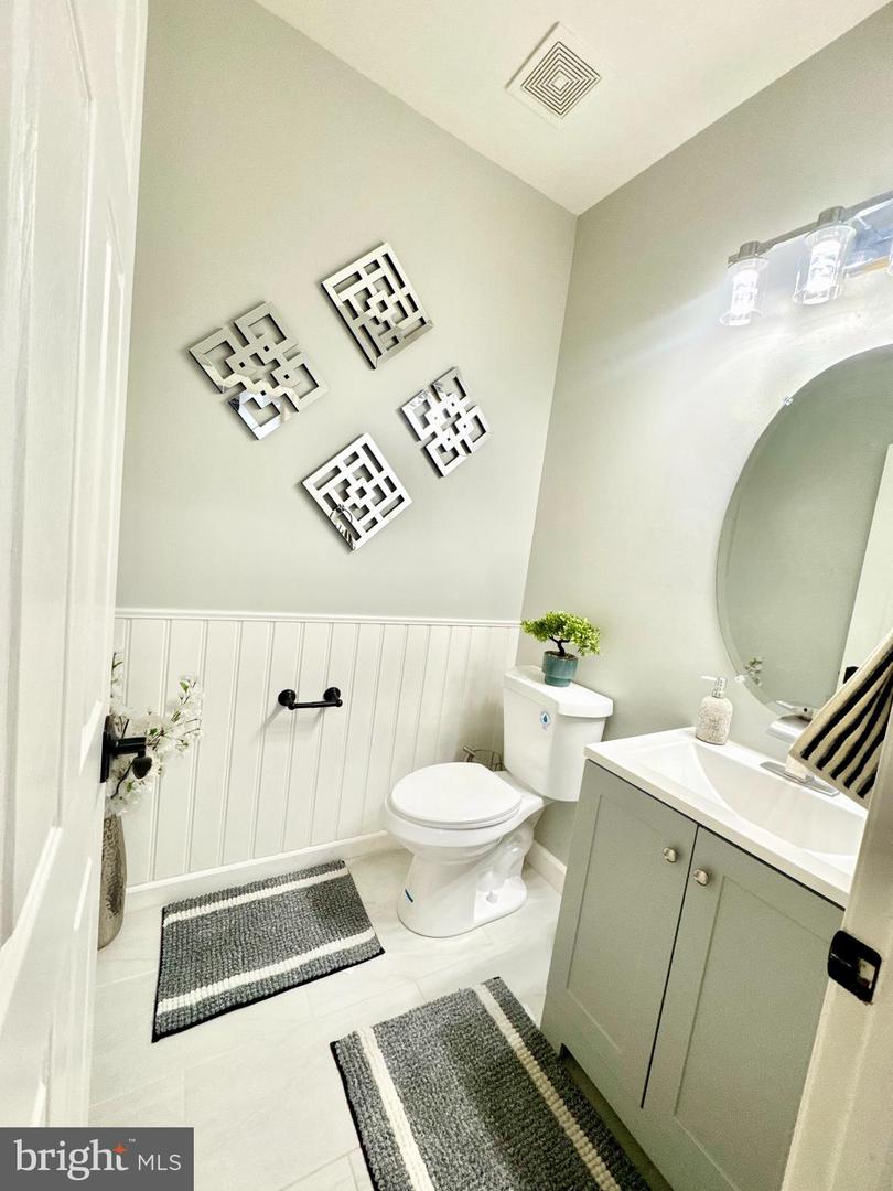 10391 ARAGON CT, MANASSAS, Virginia 20110, 4 Bedrooms Bedrooms, ,3 BathroomsBathrooms,Residential,For sale,10391 ARAGON CT,VAPW2109812 MLS # VAPW2109812 10391 ARAGON CT, MANASSAS, Virginia 20110, 4 Bedrooms Bedrooms, ,3 BathroomsBathrooms,Residential,For sale,10391 ARAGON CT,VAPW2109812 MLS # VAPW2109812