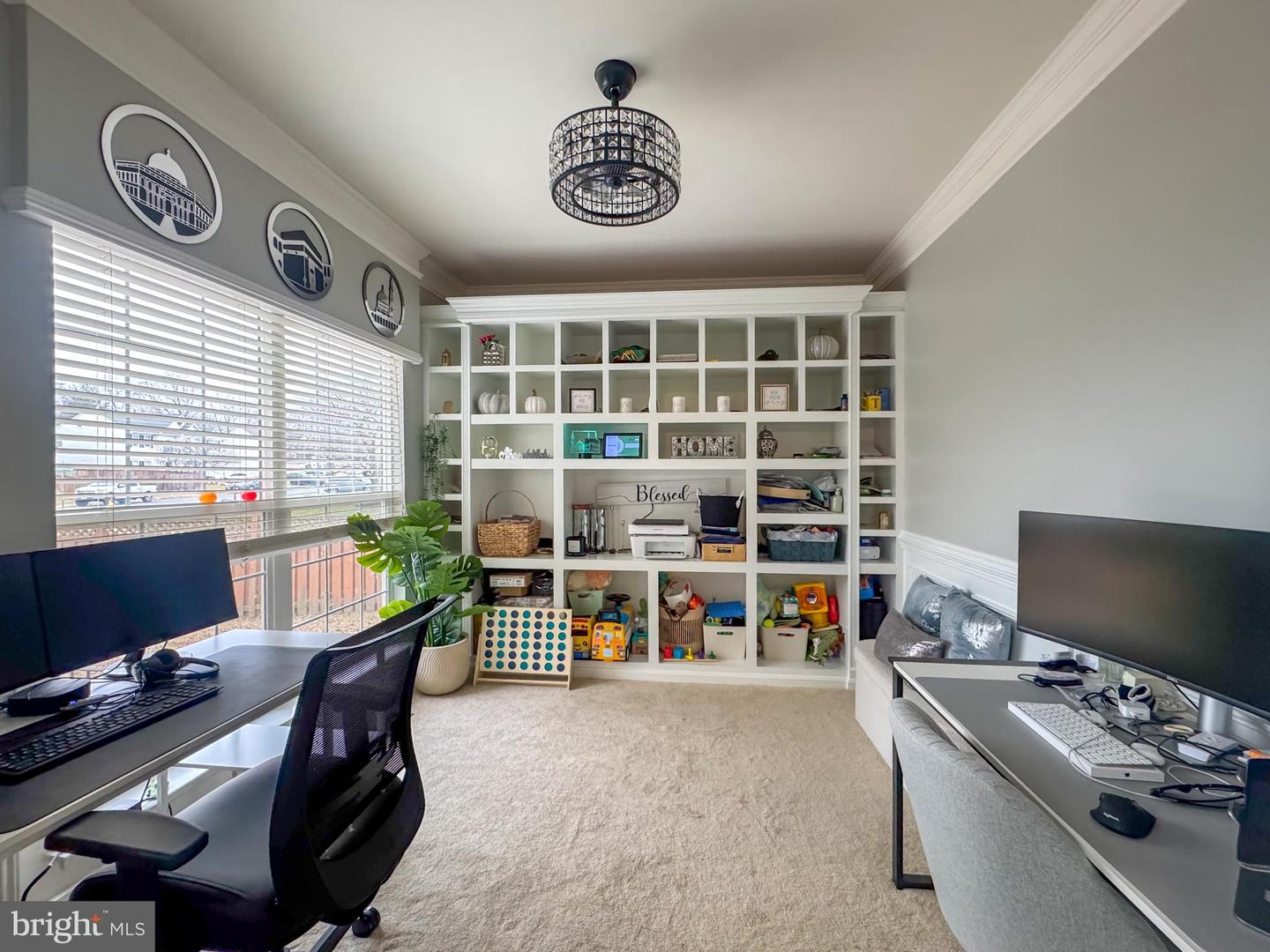 10391 ARAGON CT, MANASSAS, Virginia 20110, 4 Bedrooms Bedrooms, ,3 BathroomsBathrooms,Residential,For sale,10391 ARAGON CT,VAPW2109812 MLS # VAPW2109812 10391 ARAGON CT, MANASSAS, Virginia 20110, 4 Bedrooms Bedrooms, ,3 BathroomsBathrooms,Residential,For sale,10391 ARAGON CT,VAPW2109812 MLS # VAPW2109812