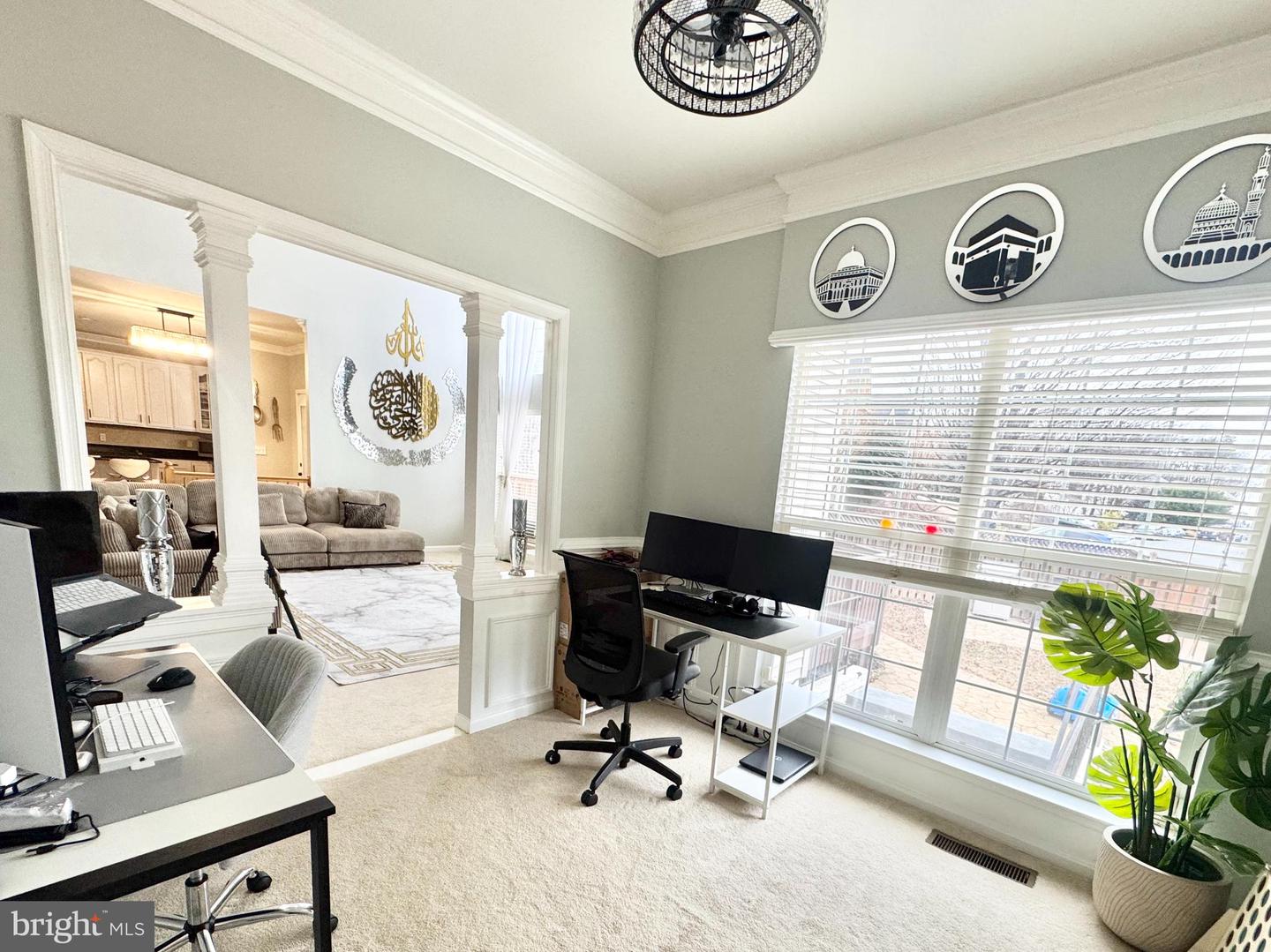 10391 ARAGON CT, MANASSAS, Virginia 20110, 4 Bedrooms Bedrooms, ,3 BathroomsBathrooms,Residential,For sale,10391 ARAGON CT,VAPW2109812 MLS # VAPW2109812 10391 ARAGON CT, MANASSAS, Virginia 20110, 4 Bedrooms Bedrooms, ,3 BathroomsBathrooms,Residential,For sale,10391 ARAGON CT,VAPW2109812 MLS # VAPW2109812