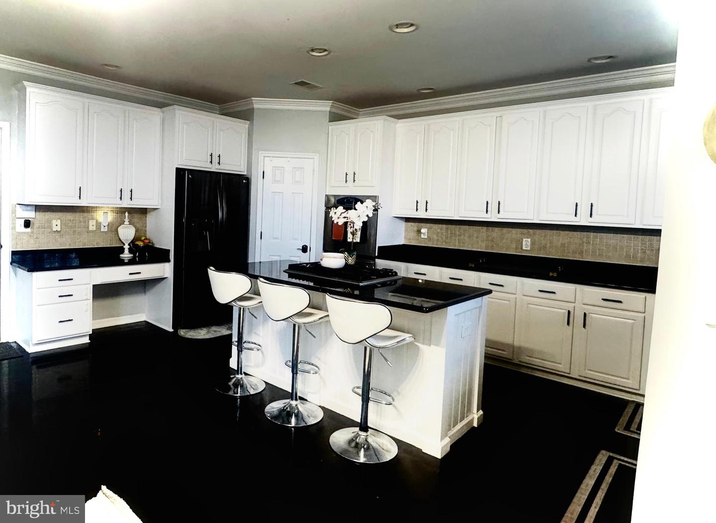 10391 ARAGON CT, MANASSAS, Virginia 20110, 4 Bedrooms Bedrooms, ,3 BathroomsBathrooms,Residential,For sale,10391 ARAGON CT,VAPW2109812 MLS # VAPW2109812 10391 ARAGON CT, MANASSAS, Virginia 20110, 4 Bedrooms Bedrooms, ,3 BathroomsBathrooms,Residential,For sale,10391 ARAGON CT,VAPW2109812 MLS # VAPW2109812