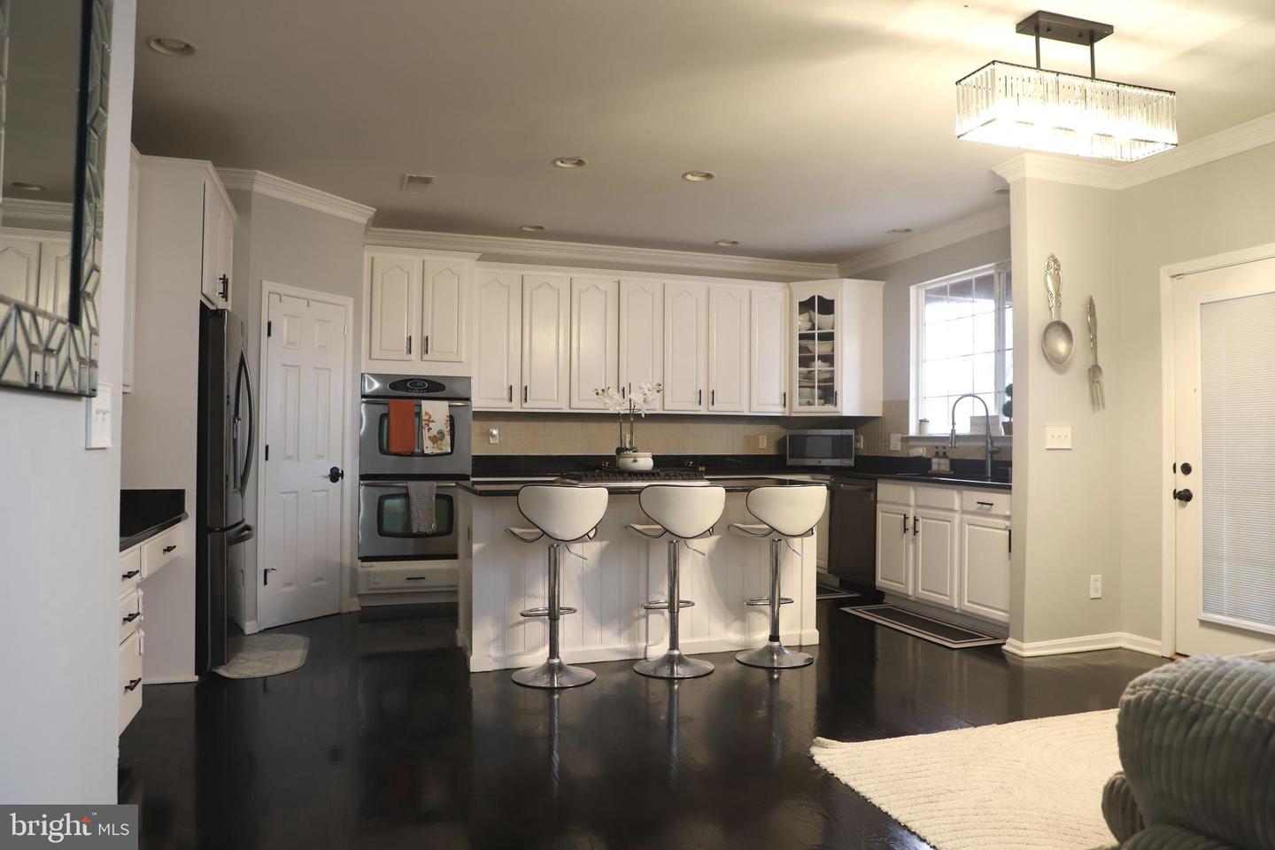 10391 ARAGON CT, MANASSAS, Virginia 20110, 4 Bedrooms Bedrooms, ,3 BathroomsBathrooms,Residential,For sale,10391 ARAGON CT,VAPW2109812 MLS # VAPW2109812 10391 ARAGON CT, MANASSAS, Virginia 20110, 4 Bedrooms Bedrooms, ,3 BathroomsBathrooms,Residential,For sale,10391 ARAGON CT,VAPW2109812 MLS # VAPW2109812