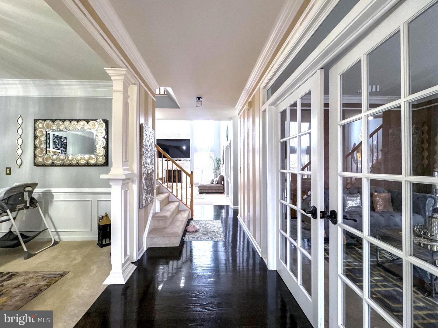 10391 ARAGON CT, MANASSAS, Virginia 20110, 4 Bedrooms Bedrooms, ,3 BathroomsBathrooms,Residential,For sale,10391 ARAGON CT,VAPW2109812 MLS # VAPW2109812 10391 ARAGON CT, MANASSAS, Virginia 20110, 4 Bedrooms Bedrooms, ,3 BathroomsBathrooms,Residential,For sale,10391 ARAGON CT,VAPW2109812 MLS # VAPW2109812