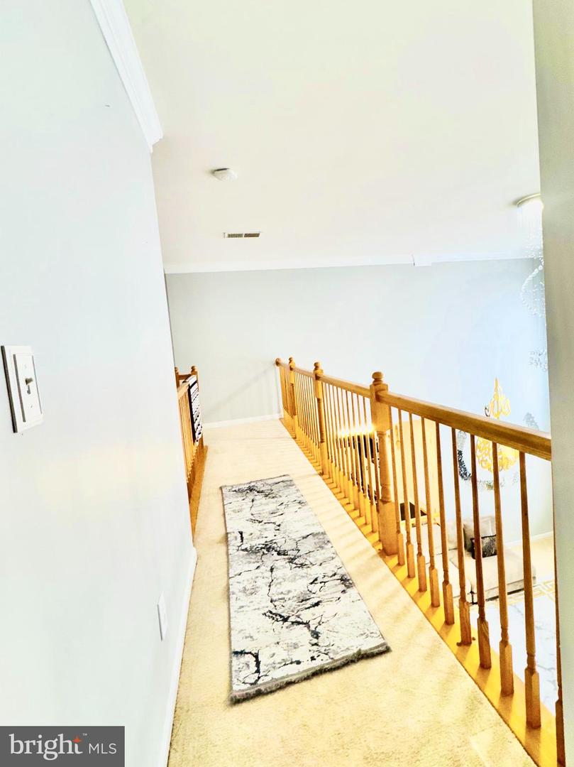 10391 ARAGON CT, MANASSAS, Virginia 20110, 4 Bedrooms Bedrooms, ,3 BathroomsBathrooms,Residential,For sale,10391 ARAGON CT,VAPW2109812 MLS # VAPW2109812 10391 ARAGON CT, MANASSAS, Virginia 20110, 4 Bedrooms Bedrooms, ,3 BathroomsBathrooms,Residential,For sale,10391 ARAGON CT,VAPW2109812 MLS # VAPW2109812