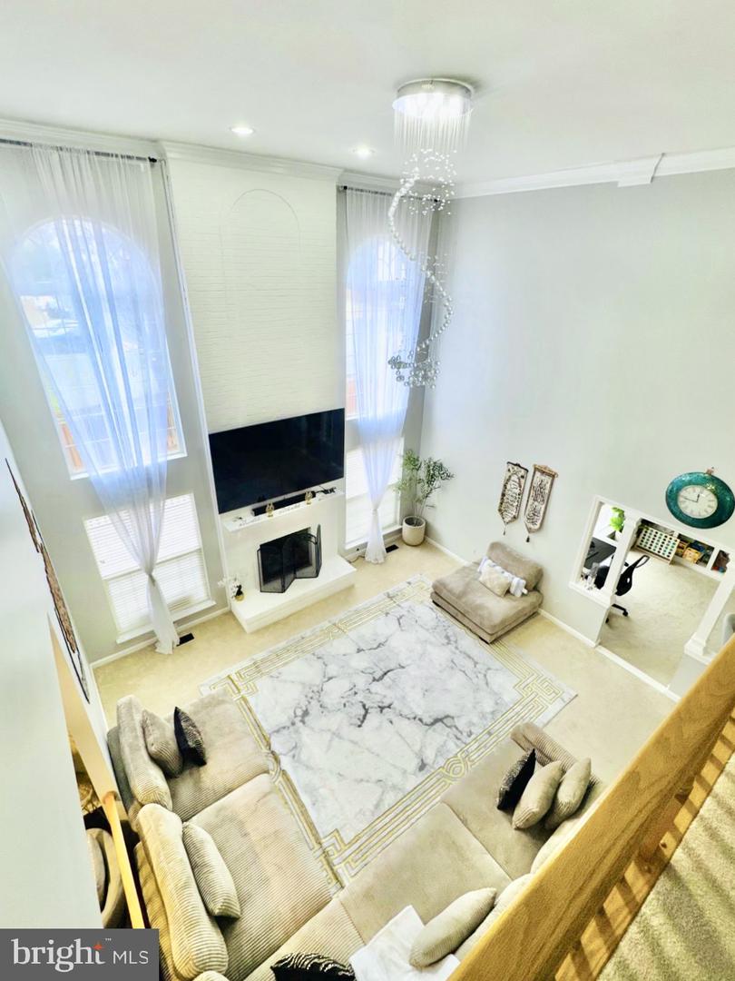 10391 ARAGON CT, MANASSAS, Virginia 20110, 4 Bedrooms Bedrooms, ,3 BathroomsBathrooms,Residential,For sale,10391 ARAGON CT,VAPW2109812 MLS # VAPW2109812 10391 ARAGON CT, MANASSAS, Virginia 20110, 4 Bedrooms Bedrooms, ,3 BathroomsBathrooms,Residential,For sale,10391 ARAGON CT,VAPW2109812 MLS # VAPW2109812