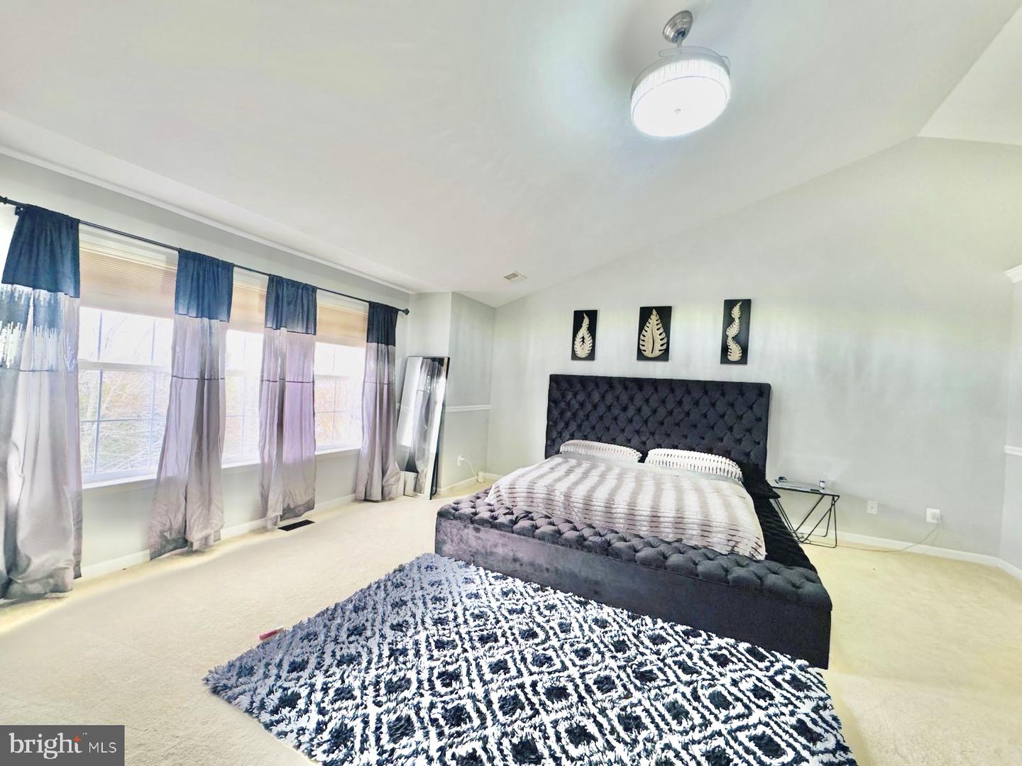 10391 ARAGON CT, MANASSAS, Virginia 20110, 4 Bedrooms Bedrooms, ,3 BathroomsBathrooms,Residential,For sale,10391 ARAGON CT,VAPW2109812 MLS # VAPW2109812 10391 ARAGON CT, MANASSAS, Virginia 20110, 4 Bedrooms Bedrooms, ,3 BathroomsBathrooms,Residential,For sale,10391 ARAGON CT,VAPW2109812 MLS # VAPW2109812