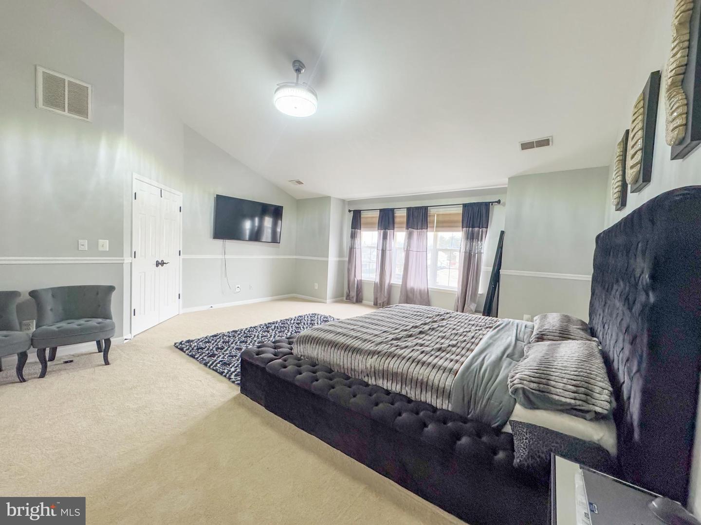 10391 ARAGON CT, MANASSAS, Virginia 20110, 4 Bedrooms Bedrooms, ,3 BathroomsBathrooms,Residential,For sale,10391 ARAGON CT,VAPW2109812 MLS # VAPW2109812 10391 ARAGON CT, MANASSAS, Virginia 20110, 4 Bedrooms Bedrooms, ,3 BathroomsBathrooms,Residential,For sale,10391 ARAGON CT,VAPW2109812 MLS # VAPW2109812