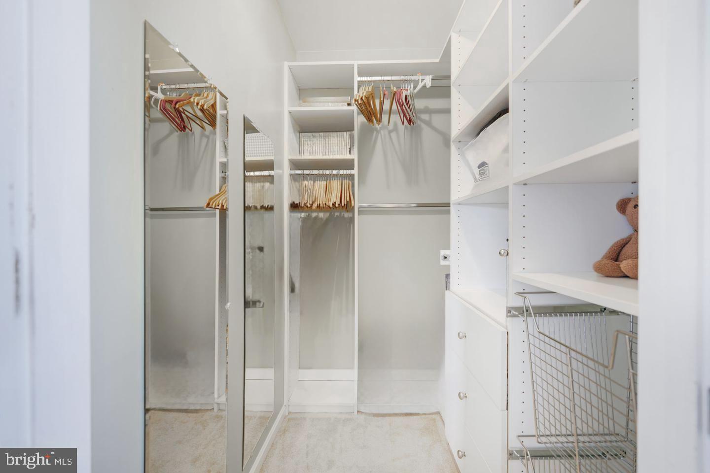 10391 ARAGON CT, MANASSAS, Virginia 20110, 4 Bedrooms Bedrooms, ,3 BathroomsBathrooms,Residential,For sale,10391 ARAGON CT,VAPW2109812 MLS # VAPW2109812 10391 ARAGON CT, MANASSAS, Virginia 20110, 4 Bedrooms Bedrooms, ,3 BathroomsBathrooms,Residential,For sale,10391 ARAGON CT,VAPW2109812 MLS # VAPW2109812