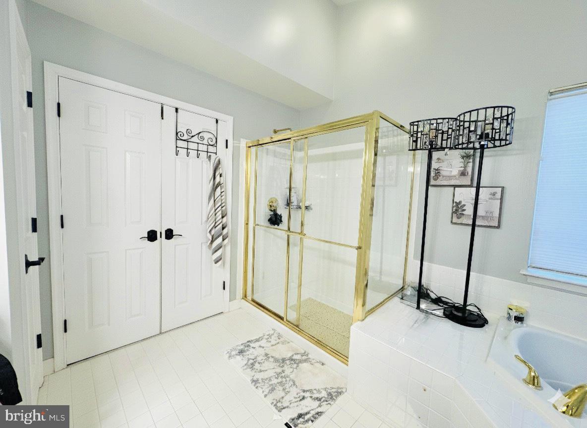 10391 ARAGON CT, MANASSAS, Virginia 20110, 4 Bedrooms Bedrooms, ,3 BathroomsBathrooms,Residential,For sale,10391 ARAGON CT,VAPW2109812 MLS # VAPW2109812 10391 ARAGON CT, MANASSAS, Virginia 20110, 4 Bedrooms Bedrooms, ,3 BathroomsBathrooms,Residential,For sale,10391 ARAGON CT,VAPW2109812 MLS # VAPW2109812