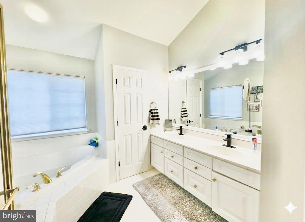 10391 ARAGON CT, MANASSAS, Virginia 20110, 4 Bedrooms Bedrooms, ,3 BathroomsBathrooms,Residential,For sale,10391 ARAGON CT,VAPW2109812 MLS # VAPW2109812 10391 ARAGON CT, MANASSAS, Virginia 20110, 4 Bedrooms Bedrooms, ,3 BathroomsBathrooms,Residential,For sale,10391 ARAGON CT,VAPW2109812 MLS # VAPW2109812