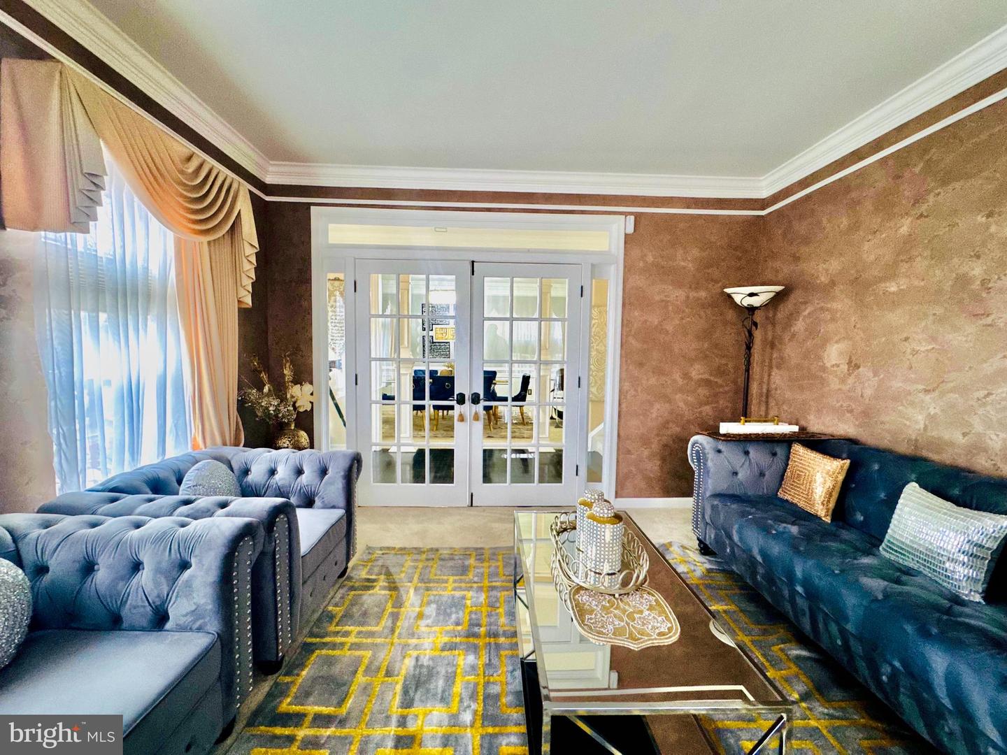 10391 ARAGON CT, MANASSAS, Virginia 20110, 4 Bedrooms Bedrooms, ,3 BathroomsBathrooms,Residential,For sale,10391 ARAGON CT,VAPW2109812 MLS # VAPW2109812 10391 ARAGON CT, MANASSAS, Virginia 20110, 4 Bedrooms Bedrooms, ,3 BathroomsBathrooms,Residential,For sale,10391 ARAGON CT,VAPW2109812 MLS # VAPW2109812