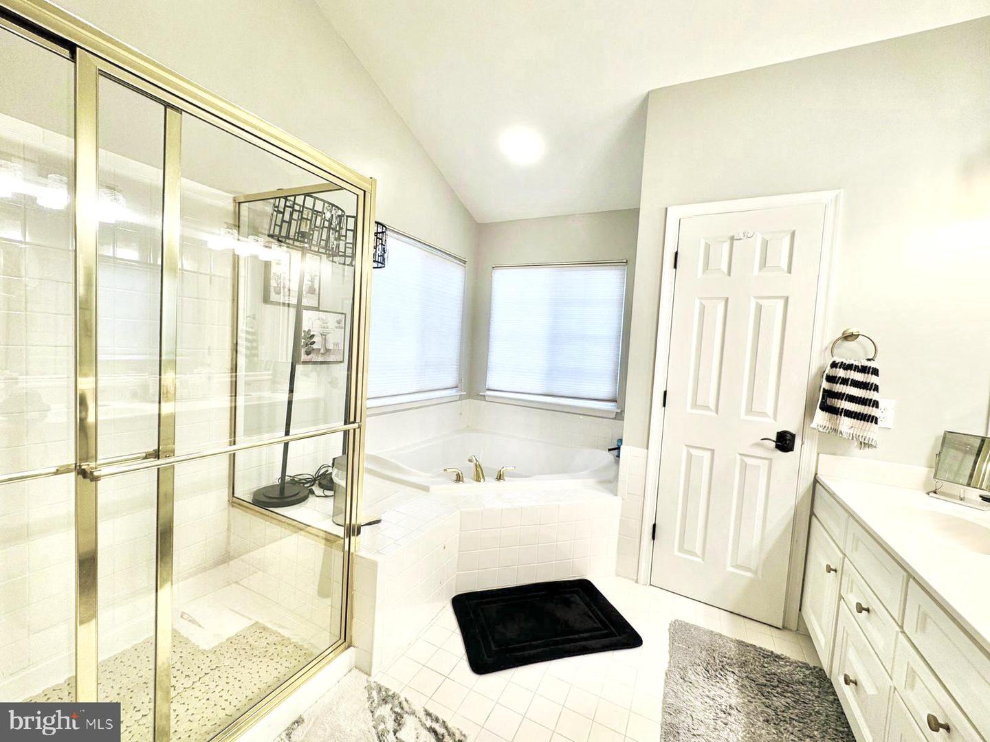 10391 ARAGON CT, MANASSAS, Virginia 20110, 4 Bedrooms Bedrooms, ,3 BathroomsBathrooms,Residential,For sale,10391 ARAGON CT,VAPW2109812 MLS # VAPW2109812 10391 ARAGON CT, MANASSAS, Virginia 20110, 4 Bedrooms Bedrooms, ,3 BathroomsBathrooms,Residential,For sale,10391 ARAGON CT,VAPW2109812 MLS # VAPW2109812