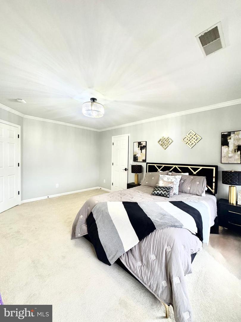 10391 ARAGON CT, MANASSAS, Virginia 20110, 4 Bedrooms Bedrooms, ,3 BathroomsBathrooms,Residential,For sale,10391 ARAGON CT,VAPW2109812 MLS # VAPW2109812 10391 ARAGON CT, MANASSAS, Virginia 20110, 4 Bedrooms Bedrooms, ,3 BathroomsBathrooms,Residential,For sale,10391 ARAGON CT,VAPW2109812 MLS # VAPW2109812