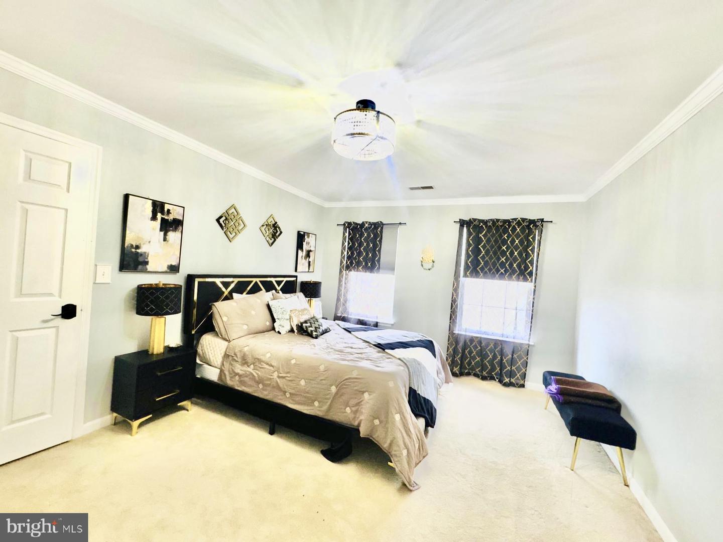 10391 ARAGON CT, MANASSAS, Virginia 20110, 4 Bedrooms Bedrooms, ,3 BathroomsBathrooms,Residential,For sale,10391 ARAGON CT,VAPW2109812 MLS # VAPW2109812 10391 ARAGON CT, MANASSAS, Virginia 20110, 4 Bedrooms Bedrooms, ,3 BathroomsBathrooms,Residential,For sale,10391 ARAGON CT,VAPW2109812 MLS # VAPW2109812