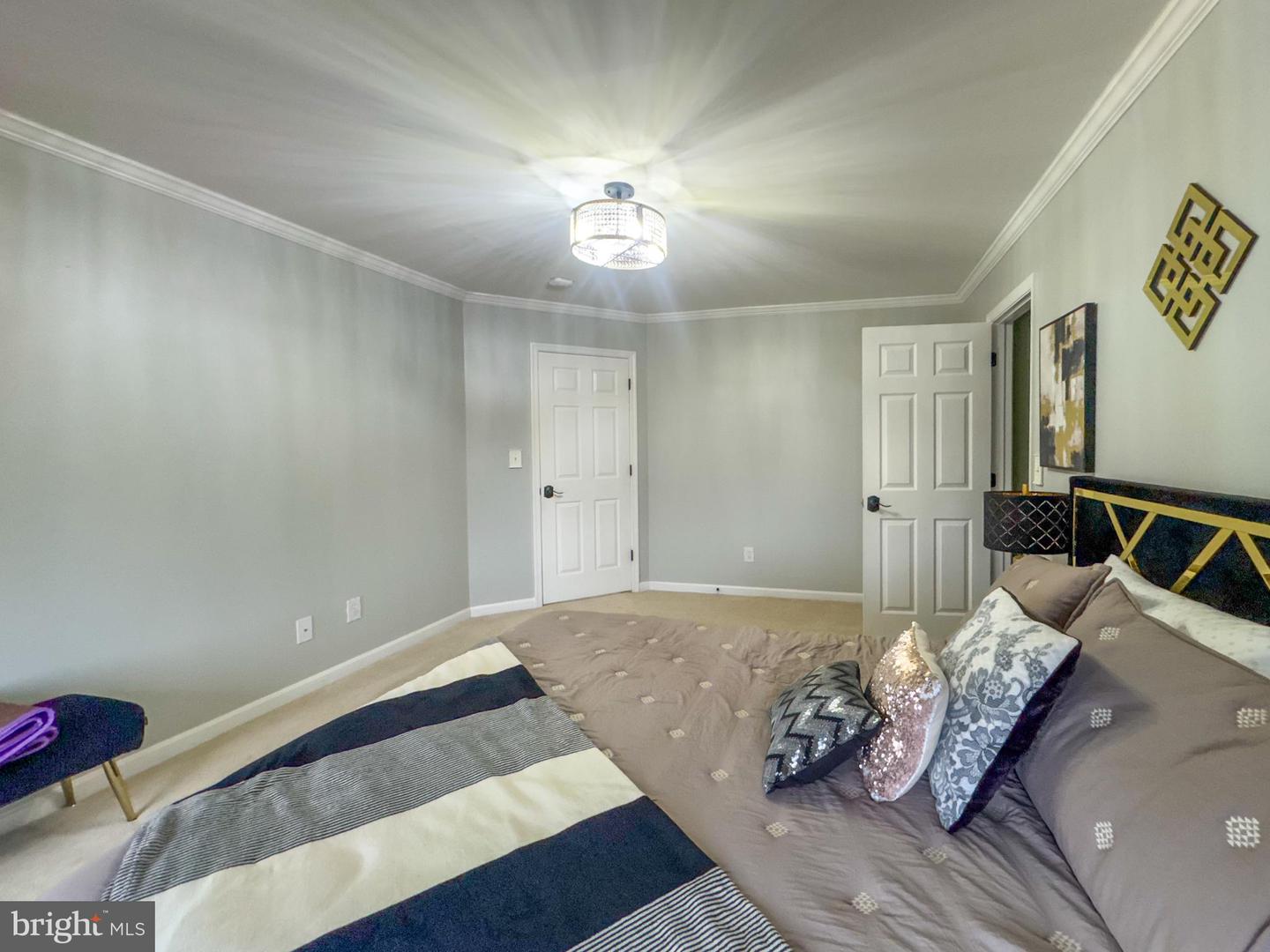 10391 ARAGON CT, MANASSAS, Virginia 20110, 4 Bedrooms Bedrooms, ,3 BathroomsBathrooms,Residential,For sale,10391 ARAGON CT,VAPW2109812 MLS # VAPW2109812 10391 ARAGON CT, MANASSAS, Virginia 20110, 4 Bedrooms Bedrooms, ,3 BathroomsBathrooms,Residential,For sale,10391 ARAGON CT,VAPW2109812 MLS # VAPW2109812