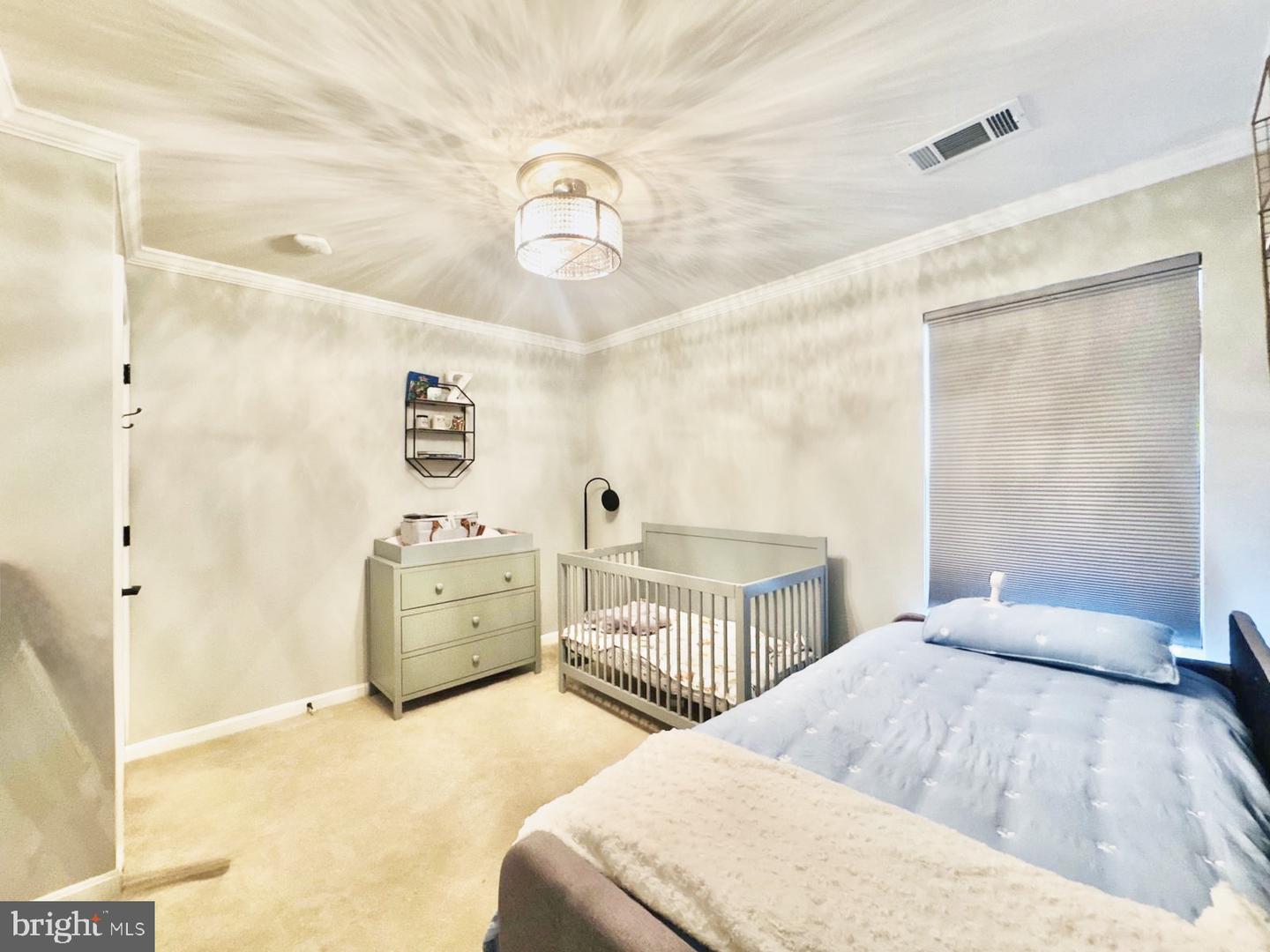 10391 ARAGON CT, MANASSAS, Virginia 20110, 4 Bedrooms Bedrooms, ,3 BathroomsBathrooms,Residential,For sale,10391 ARAGON CT,VAPW2109812 MLS # VAPW2109812 10391 ARAGON CT, MANASSAS, Virginia 20110, 4 Bedrooms Bedrooms, ,3 BathroomsBathrooms,Residential,For sale,10391 ARAGON CT,VAPW2109812 MLS # VAPW2109812