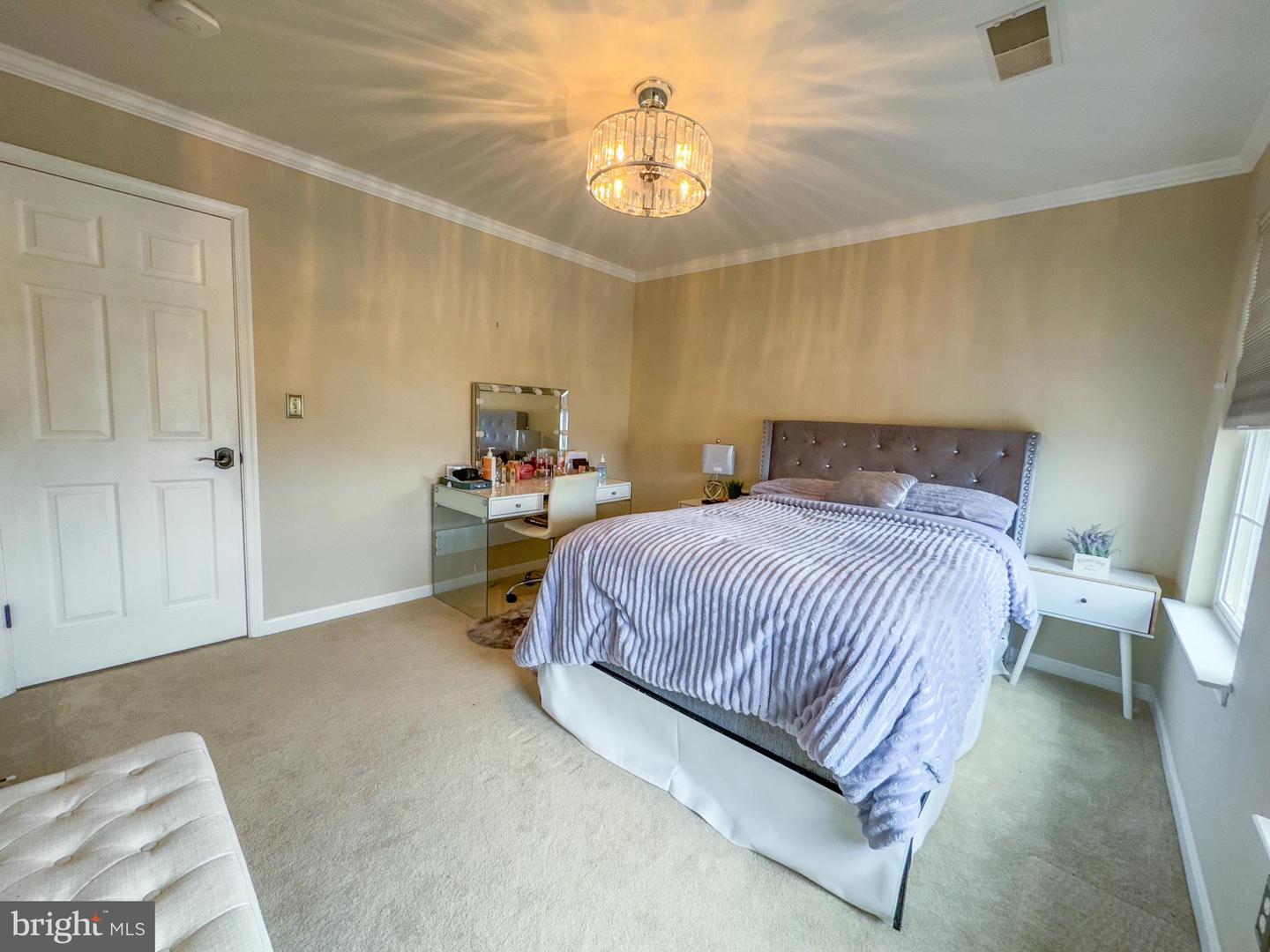 10391 ARAGON CT, MANASSAS, Virginia 20110, 4 Bedrooms Bedrooms, ,3 BathroomsBathrooms,Residential,For sale,10391 ARAGON CT,VAPW2109812 MLS # VAPW2109812 10391 ARAGON CT, MANASSAS, Virginia 20110, 4 Bedrooms Bedrooms, ,3 BathroomsBathrooms,Residential,For sale,10391 ARAGON CT,VAPW2109812 MLS # VAPW2109812