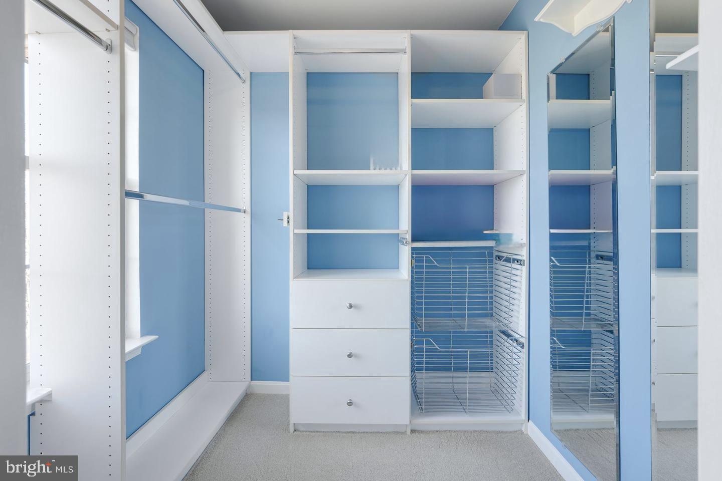 10391 ARAGON CT, MANASSAS, Virginia 20110, 4 Bedrooms Bedrooms, ,3 BathroomsBathrooms,Residential,For sale,10391 ARAGON CT,VAPW2109812 MLS # VAPW2109812 10391 ARAGON CT, MANASSAS, Virginia 20110, 4 Bedrooms Bedrooms, ,3 BathroomsBathrooms,Residential,For sale,10391 ARAGON CT,VAPW2109812 MLS # VAPW2109812