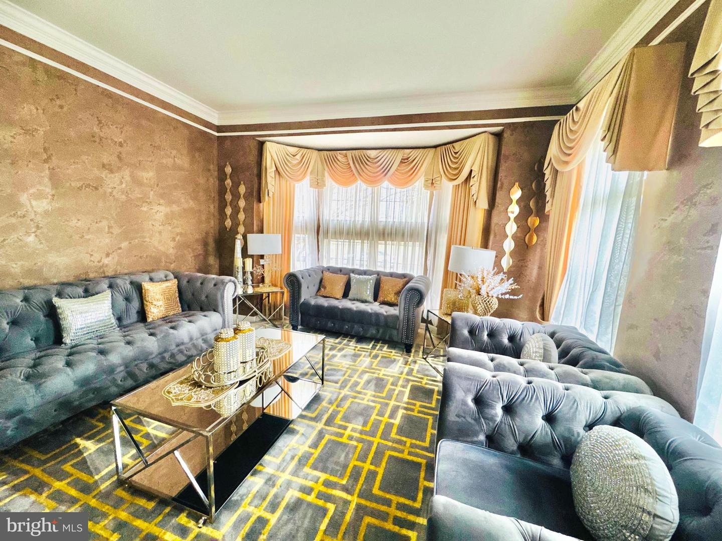 10391 ARAGON CT, MANASSAS, Virginia 20110, 4 Bedrooms Bedrooms, ,3 BathroomsBathrooms,Residential,For sale,10391 ARAGON CT,VAPW2109812 MLS # VAPW2109812 10391 ARAGON CT, MANASSAS, Virginia 20110, 4 Bedrooms Bedrooms, ,3 BathroomsBathrooms,Residential,For sale,10391 ARAGON CT,VAPW2109812 MLS # VAPW2109812