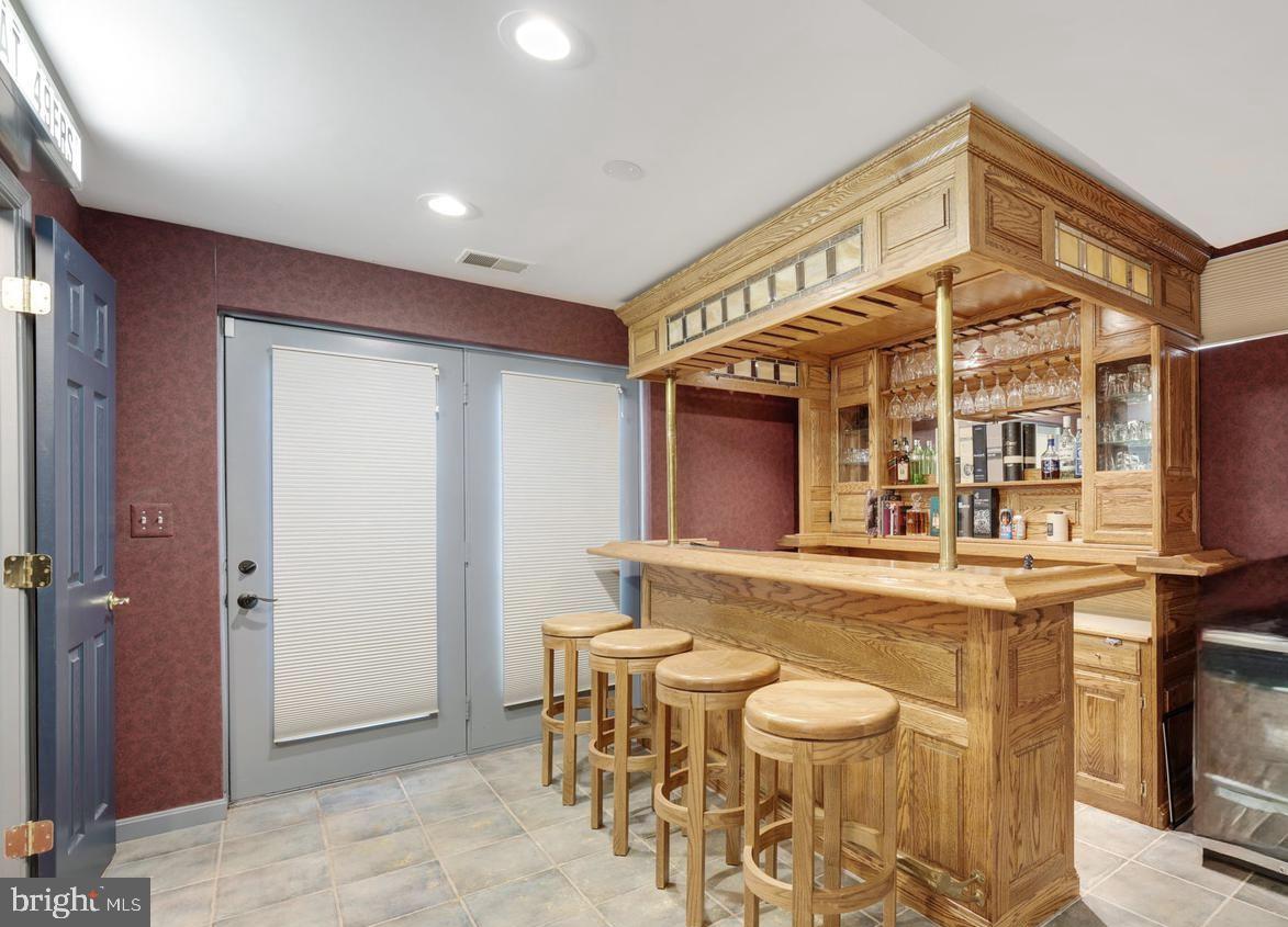 10391 ARAGON CT, MANASSAS, Virginia 20110, 4 Bedrooms Bedrooms, ,3 BathroomsBathrooms,Residential,For sale,10391 ARAGON CT,VAPW2109812 MLS # VAPW2109812 10391 ARAGON CT, MANASSAS, Virginia 20110, 4 Bedrooms Bedrooms, ,3 BathroomsBathrooms,Residential,For sale,10391 ARAGON CT,VAPW2109812 MLS # VAPW2109812